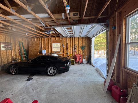 listing image 59