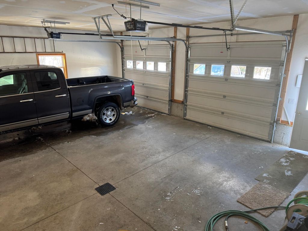 listing image 43
