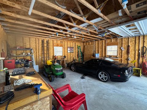 listing image 60