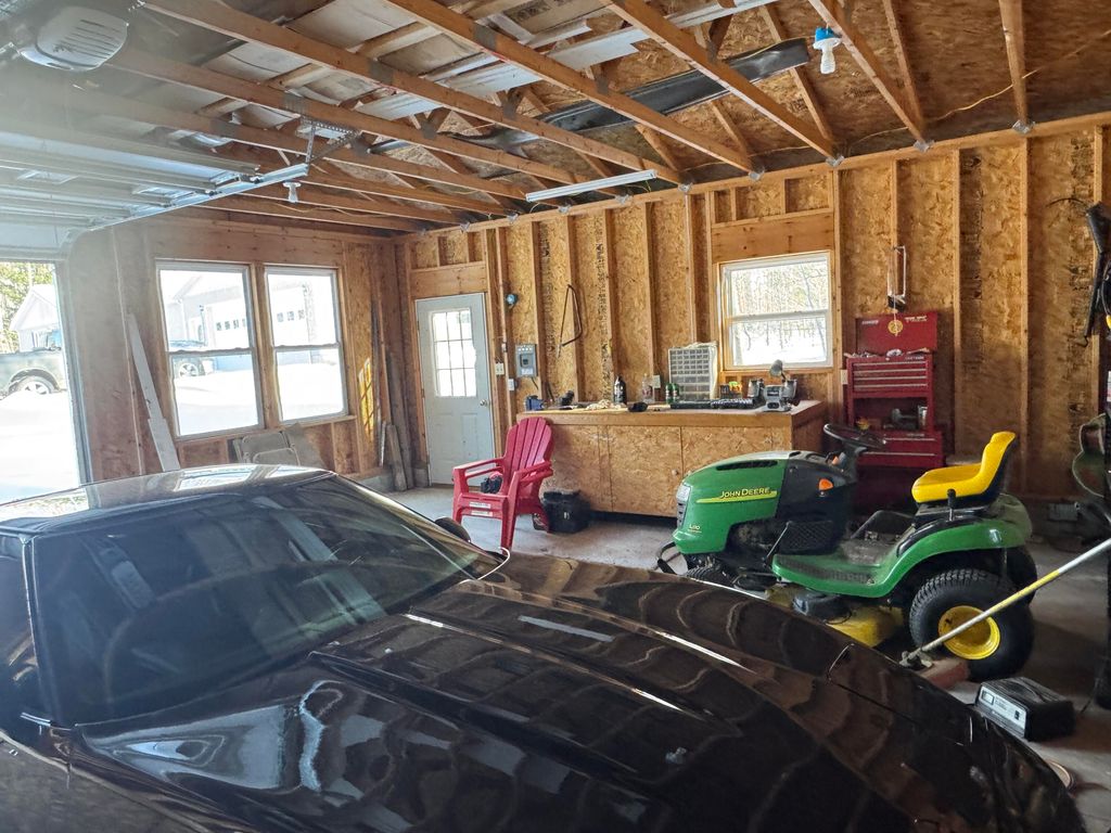 listing image 56