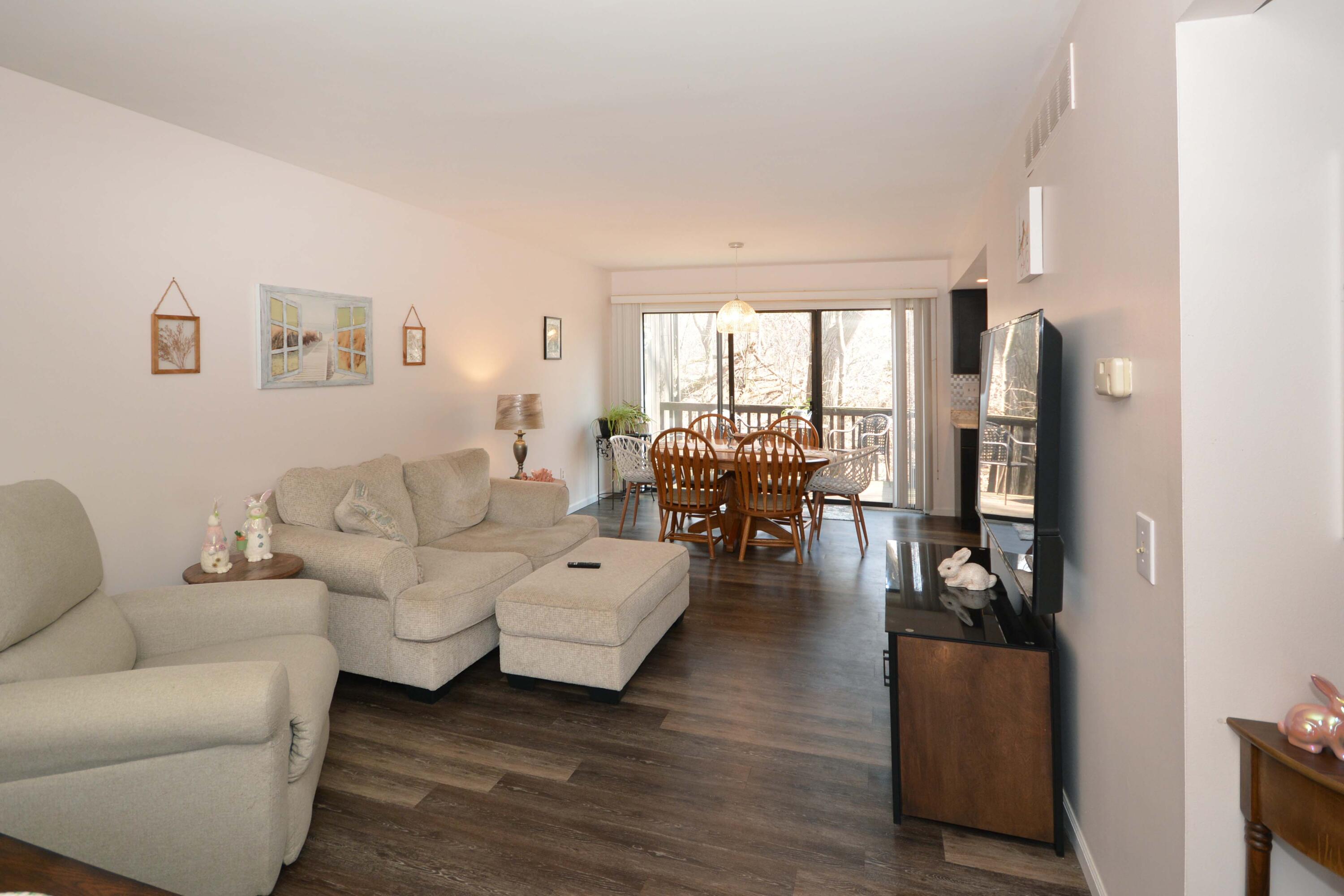 230 Falkirk Court