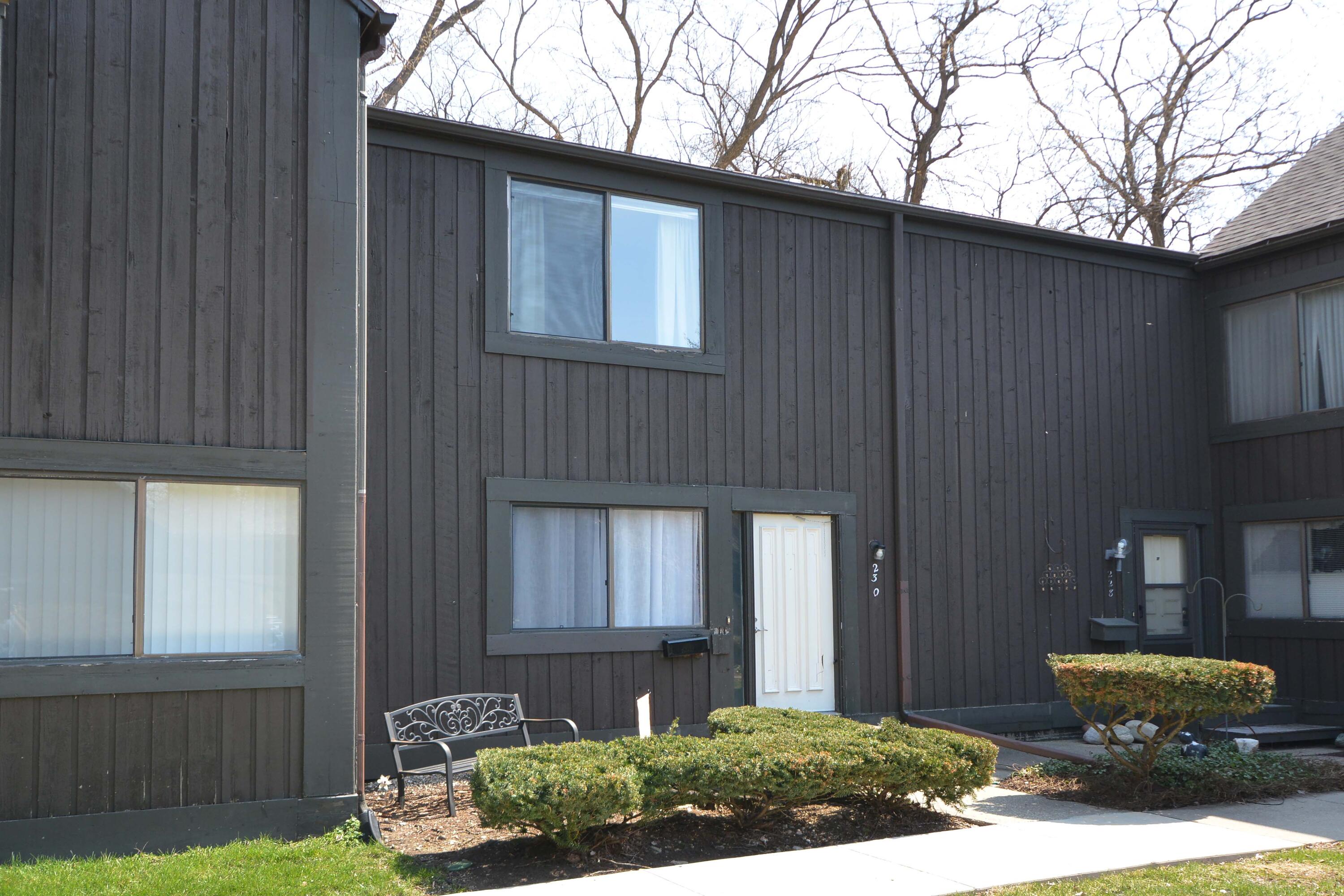 230 Falkirk Court