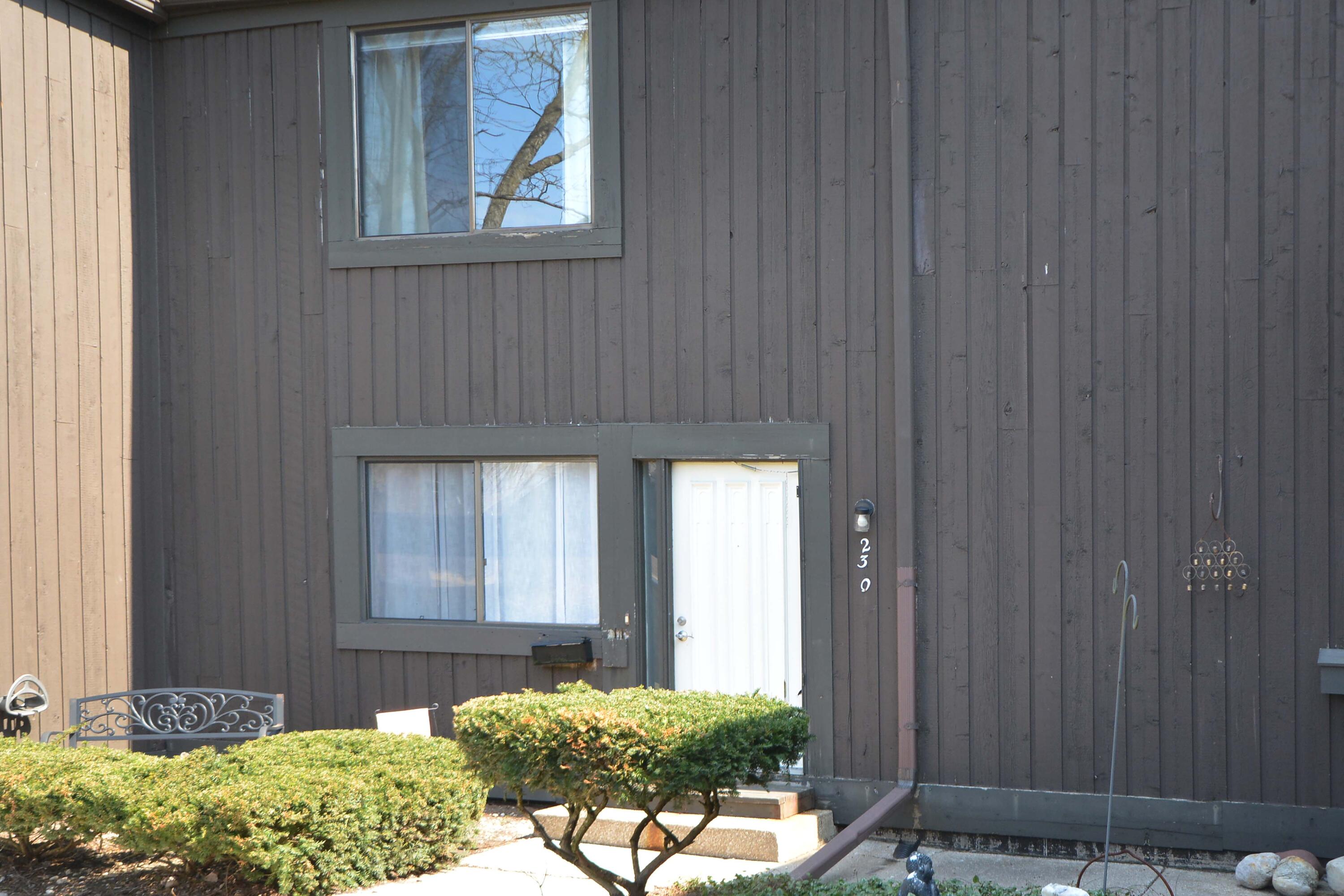 230 Falkirk Court