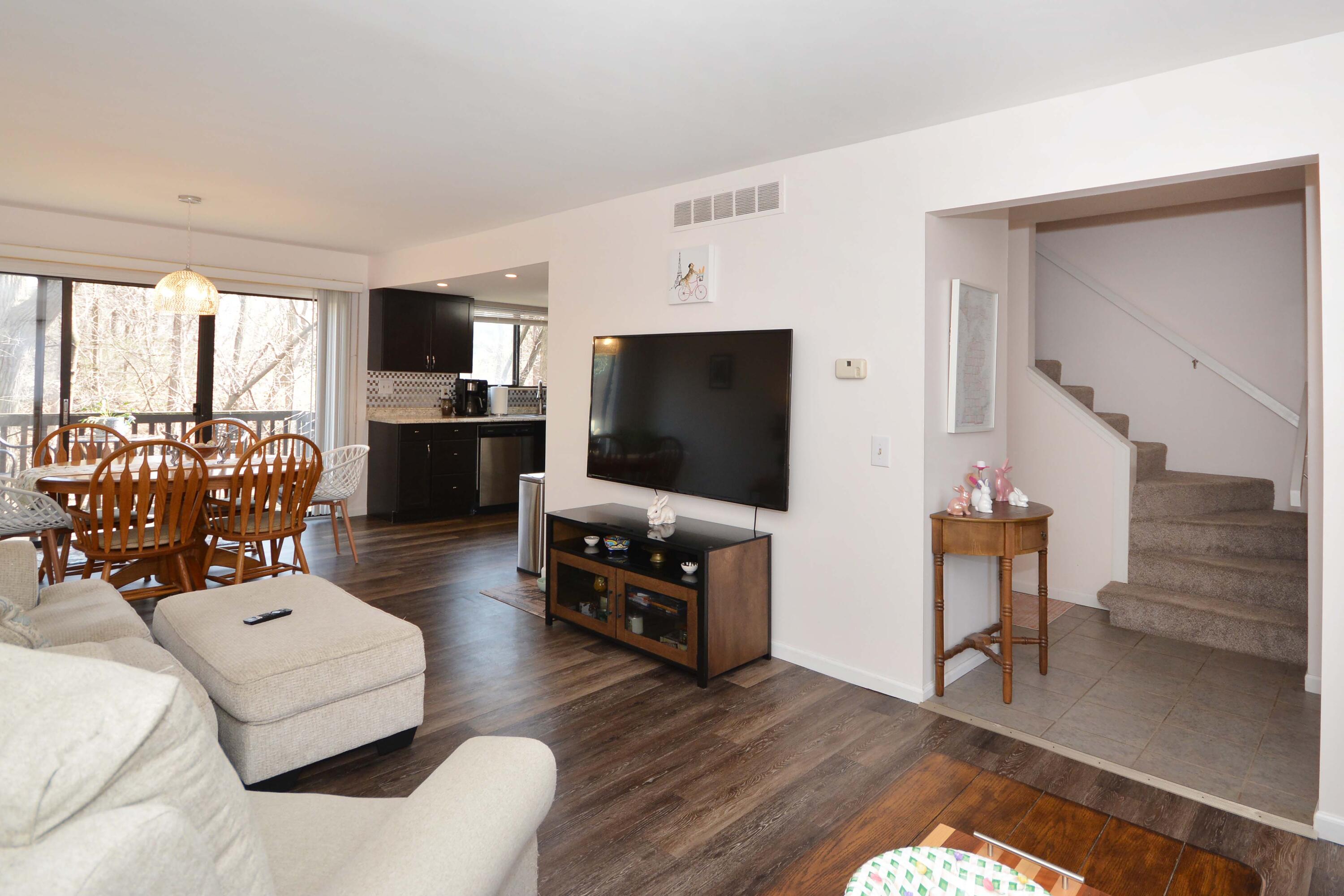 230 Falkirk Court