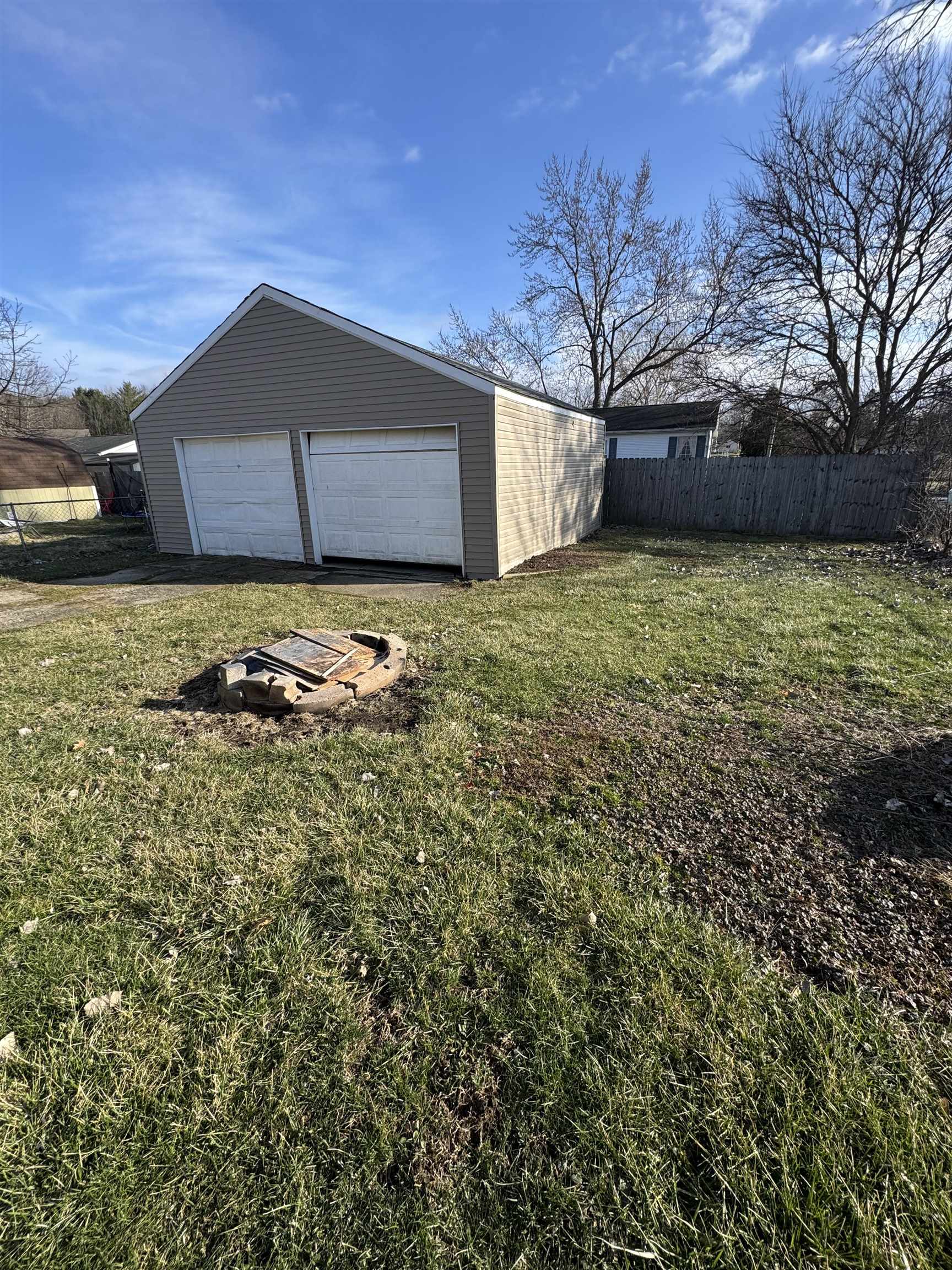 1306 Garfield Street