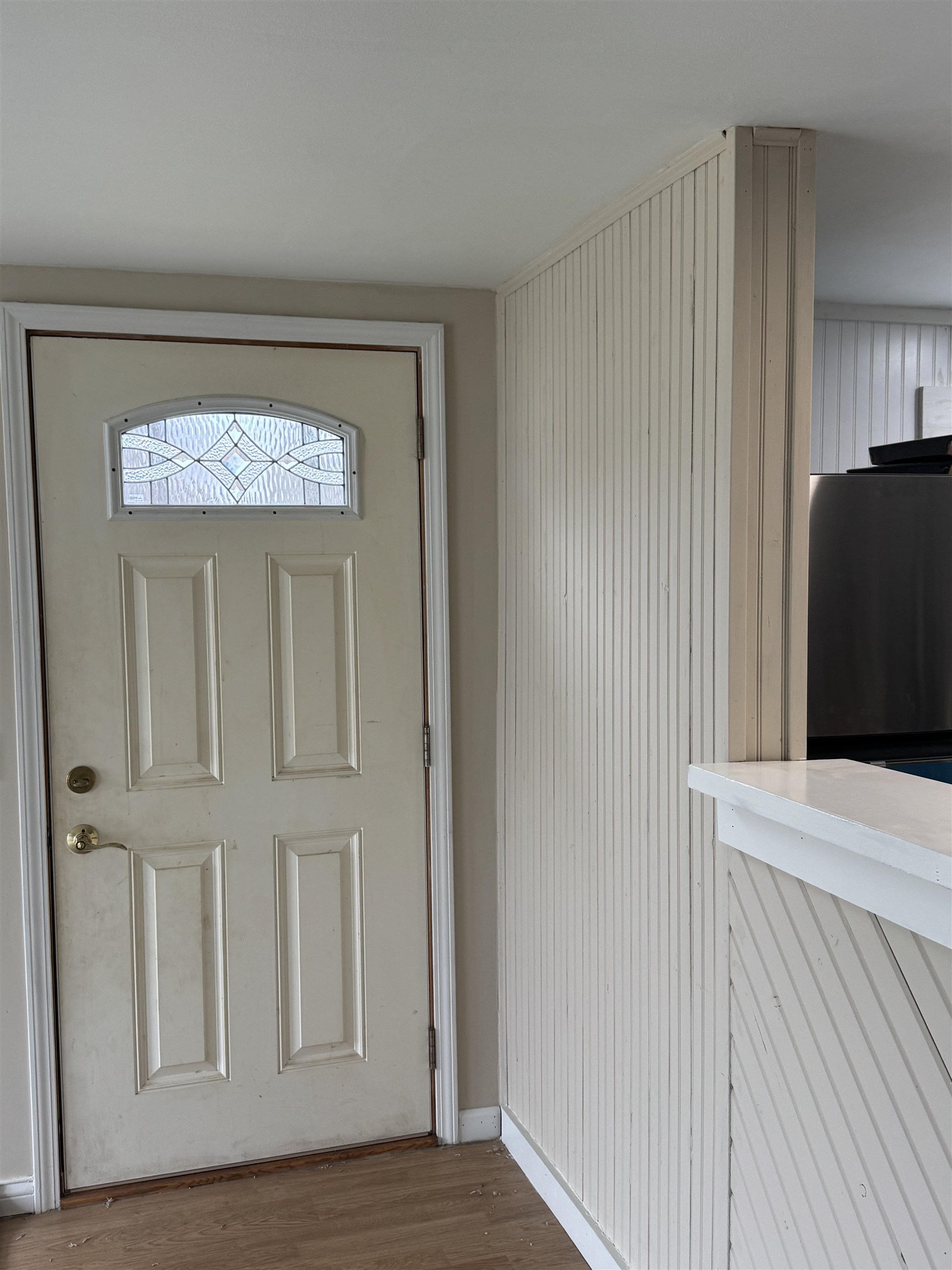 1306 Garfield Street