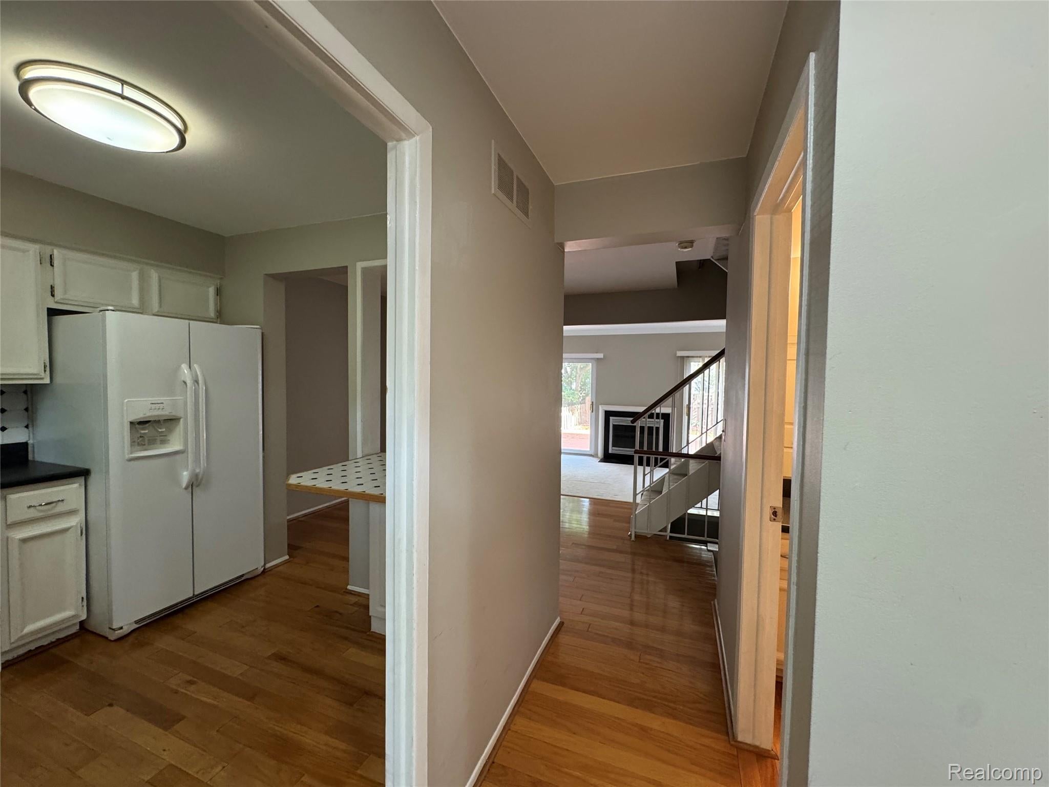 1775 BRENTWOOD Drive