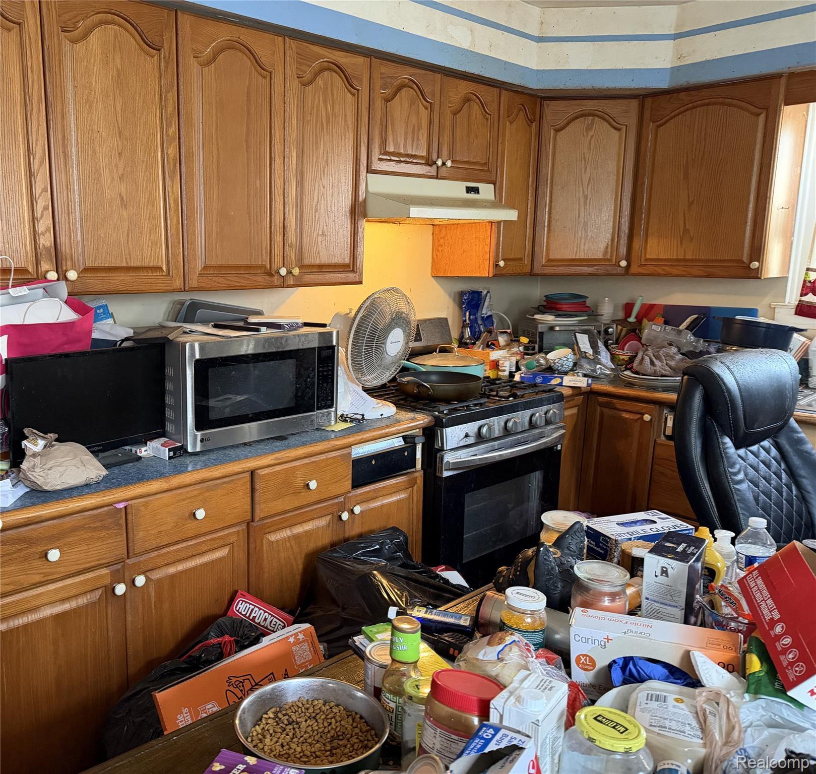 4459 Clippert Street