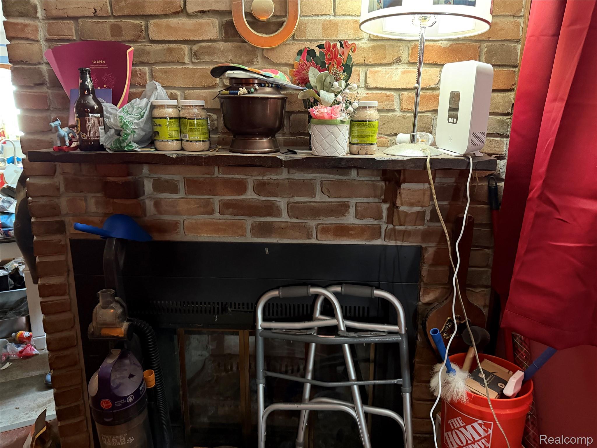 4459 Clippert Street