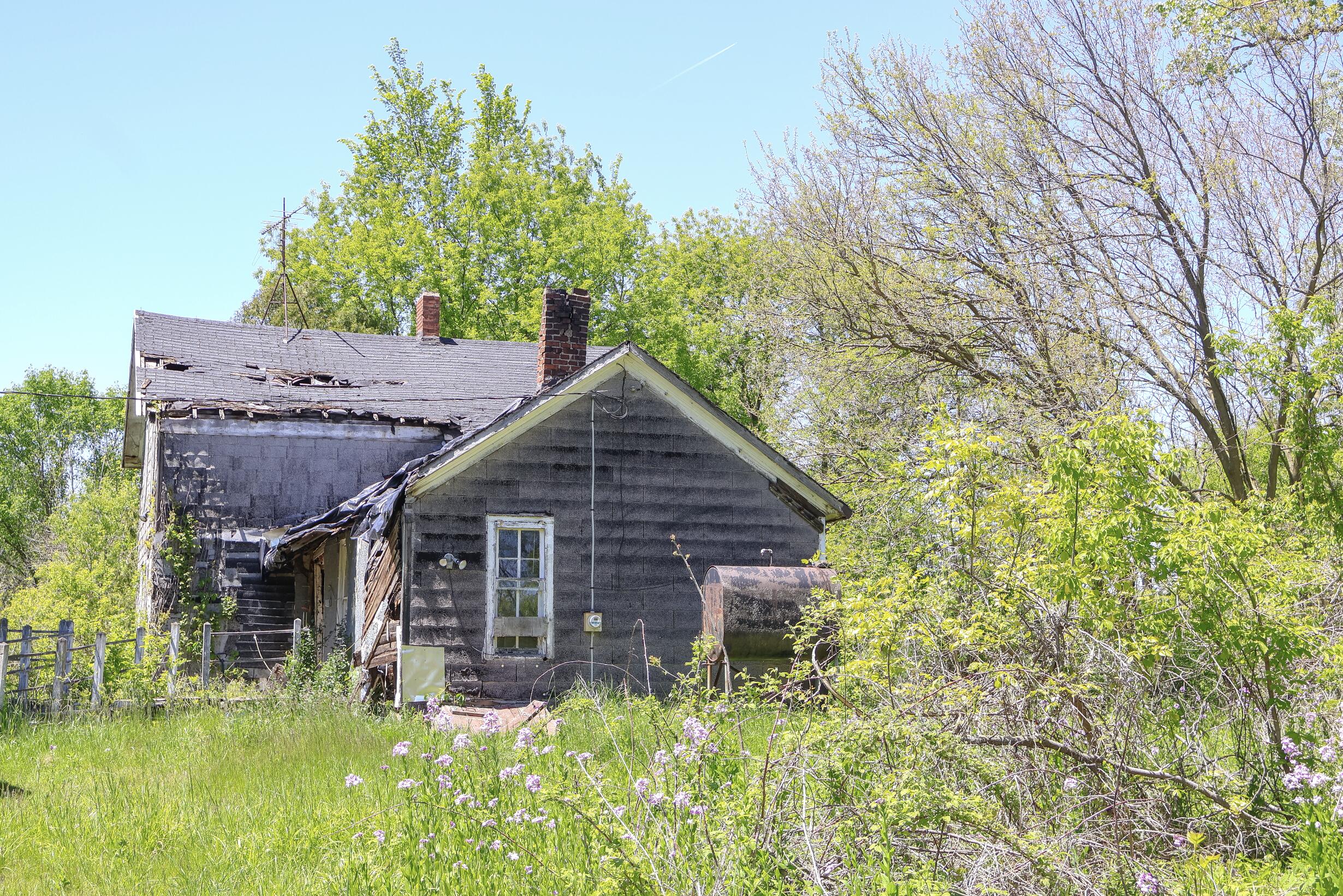 7133 US Highway 12
