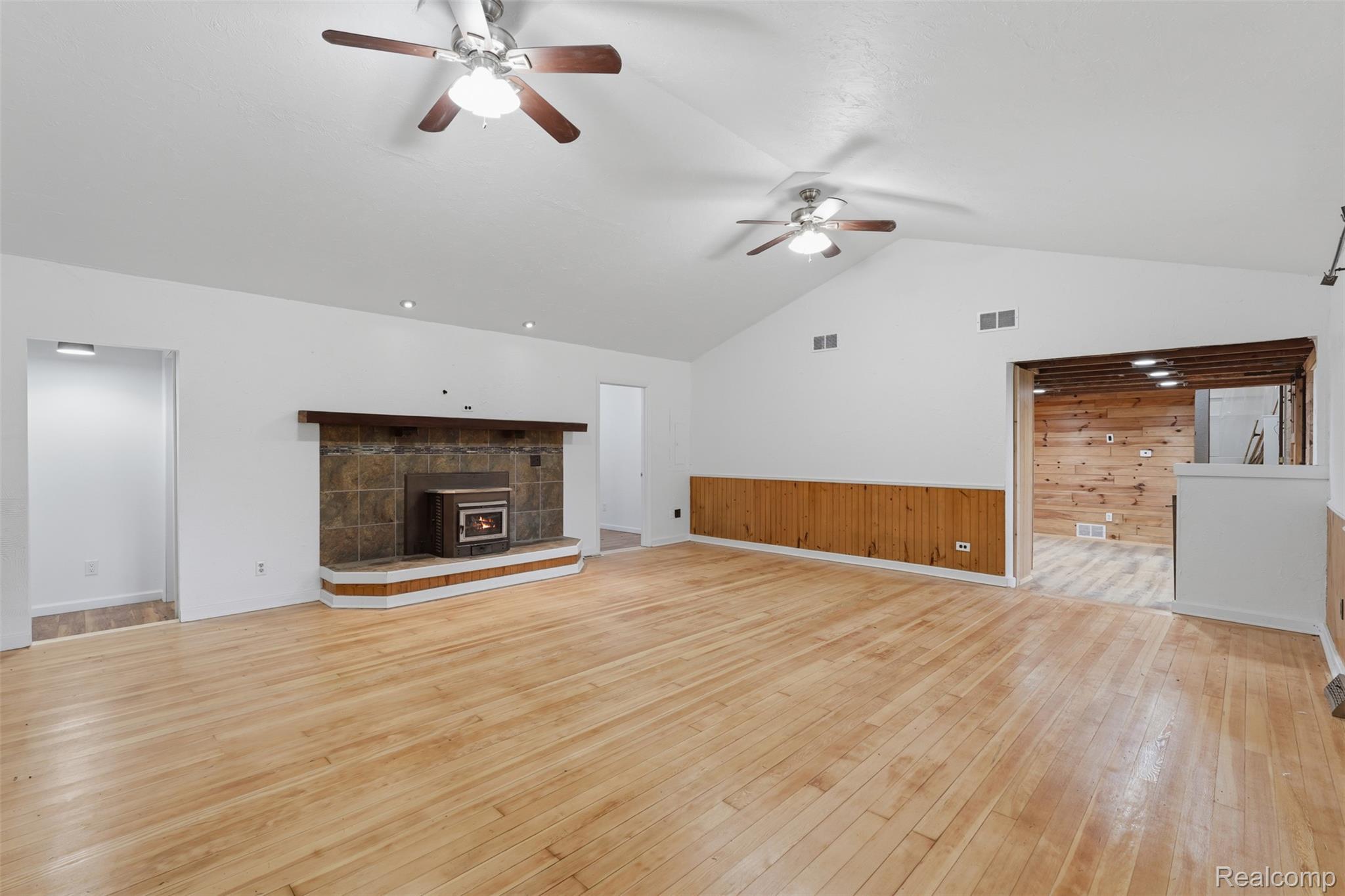8573 W Lovejoy Road