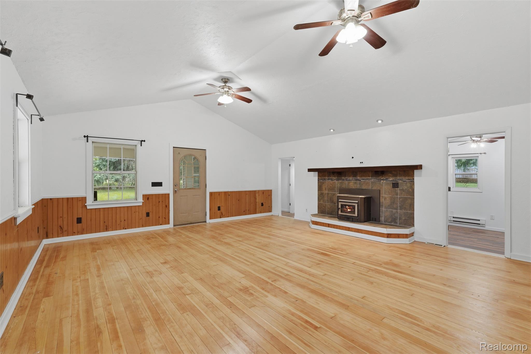 8573 W Lovejoy Road
