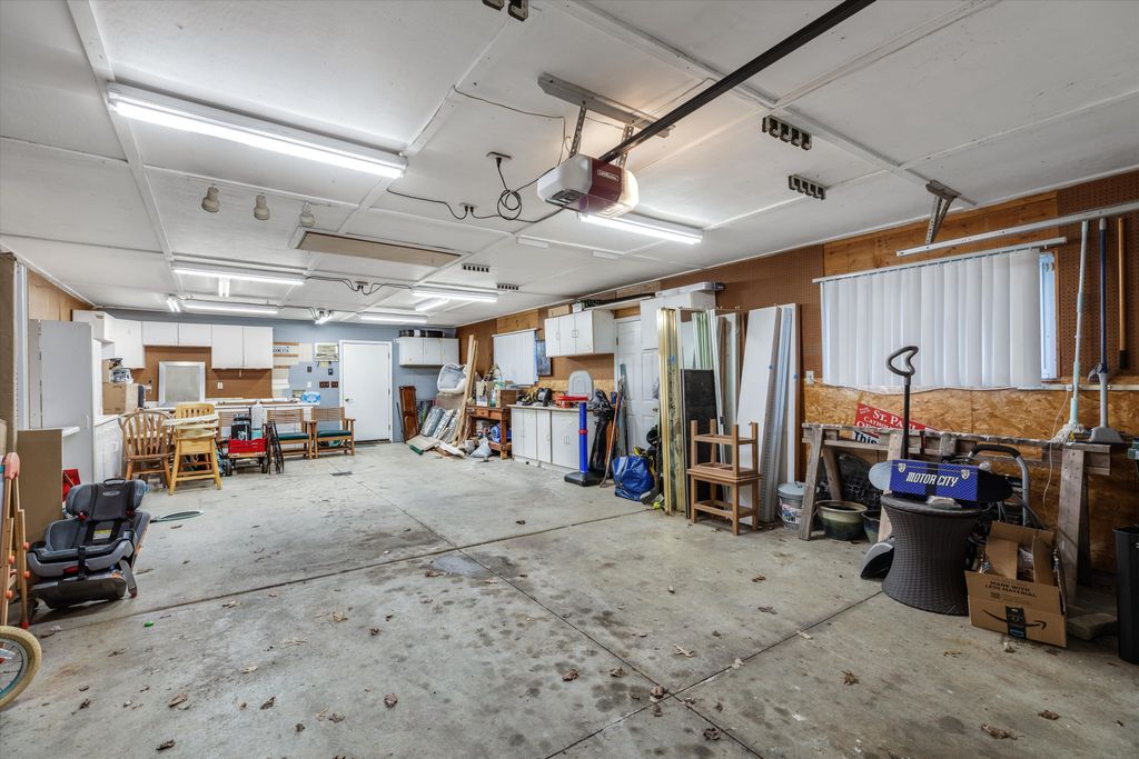 listing image 30