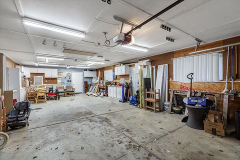 listing image 30