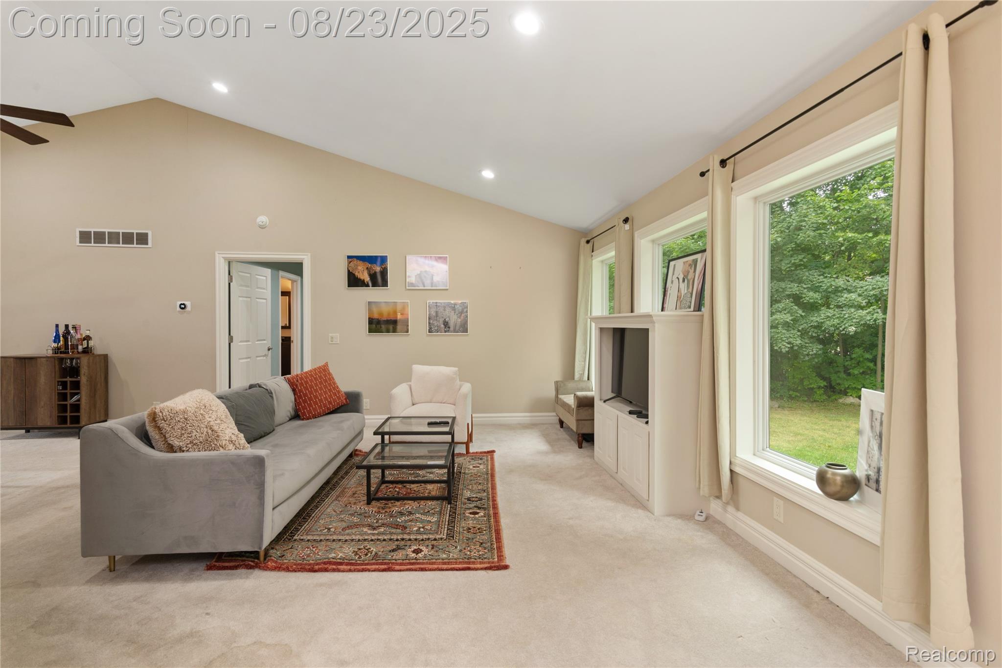 2234 Emeraldwood Trail