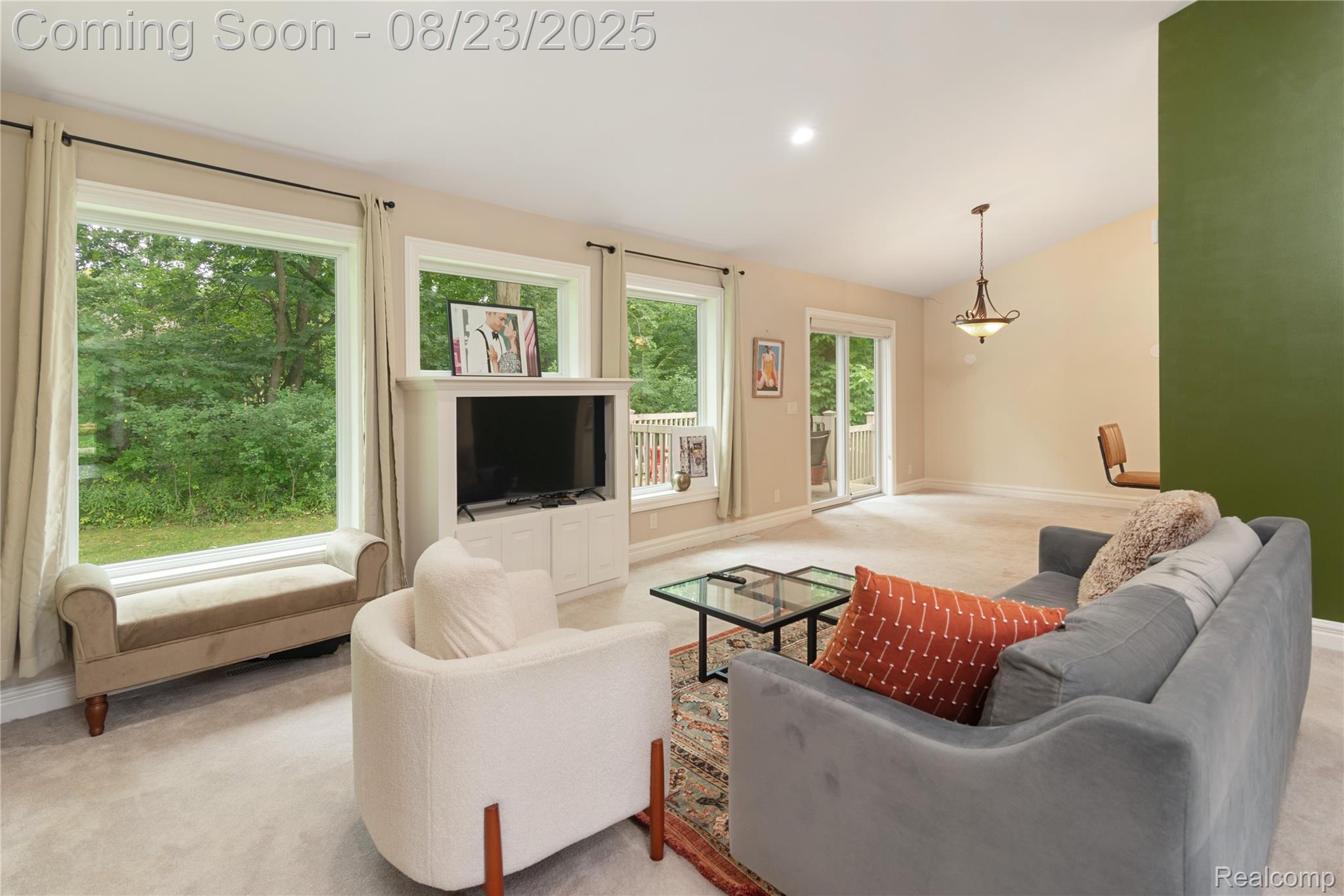 2234 Emeraldwood Trail