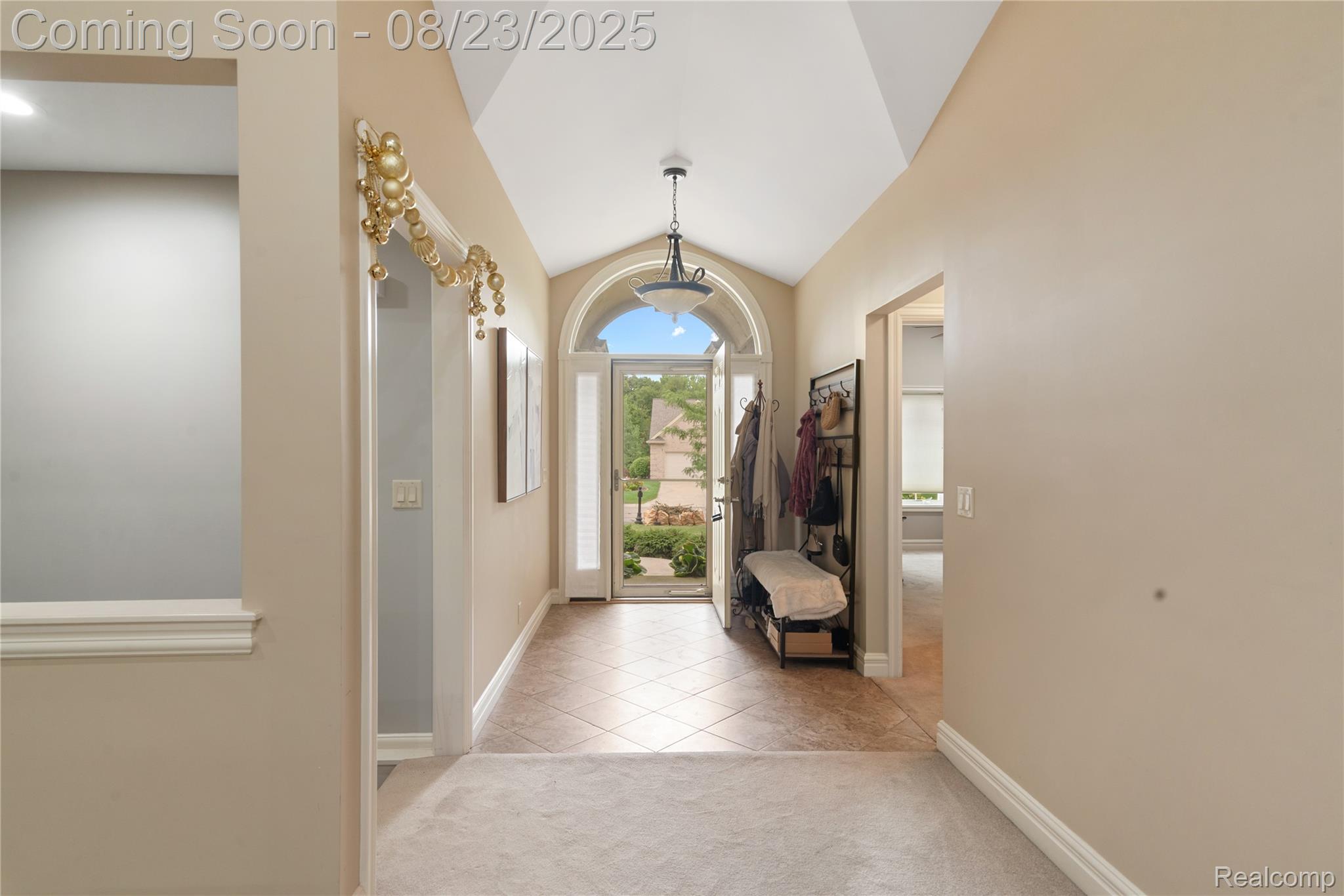 2234 Emeraldwood Trail