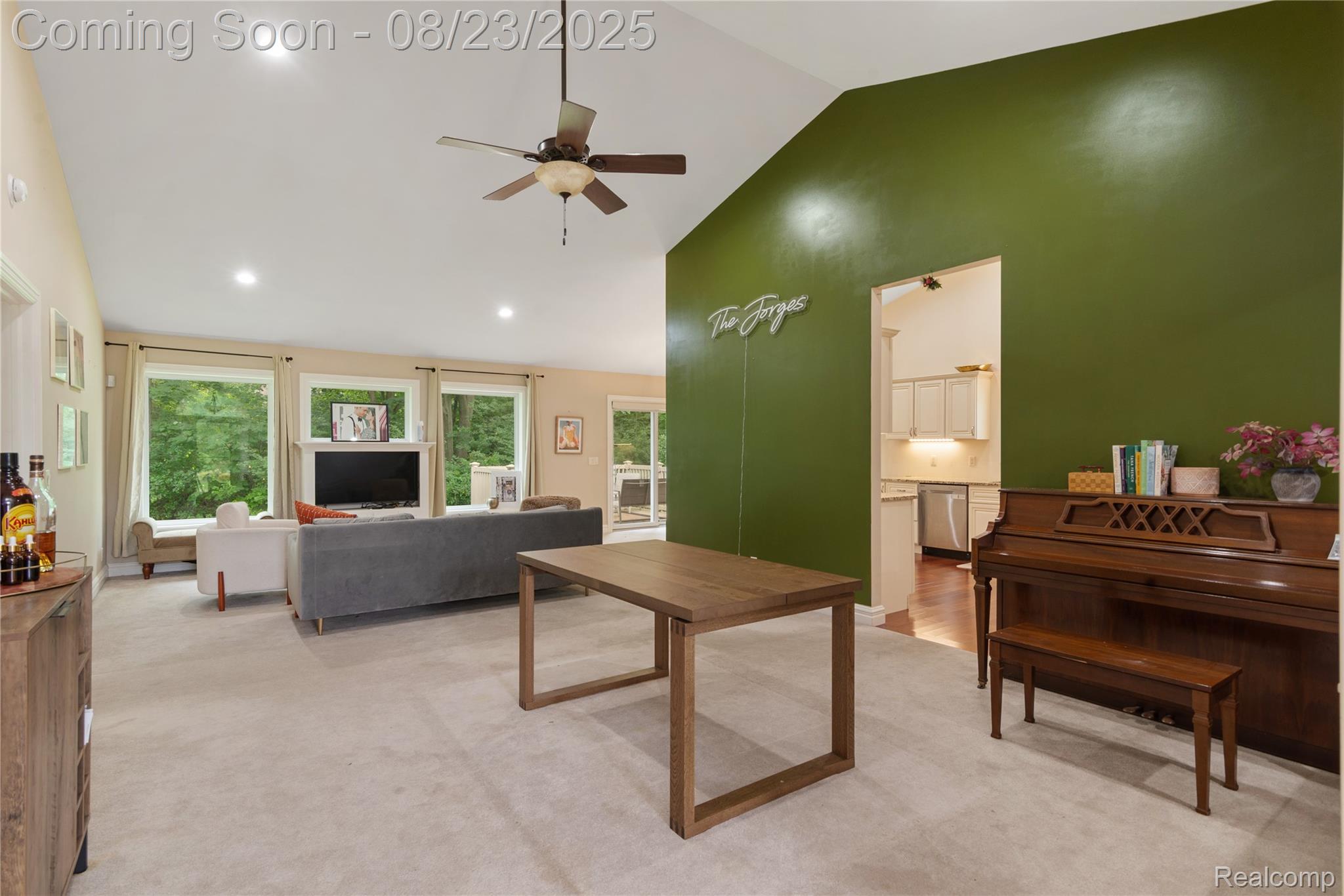 2234 Emeraldwood Trail