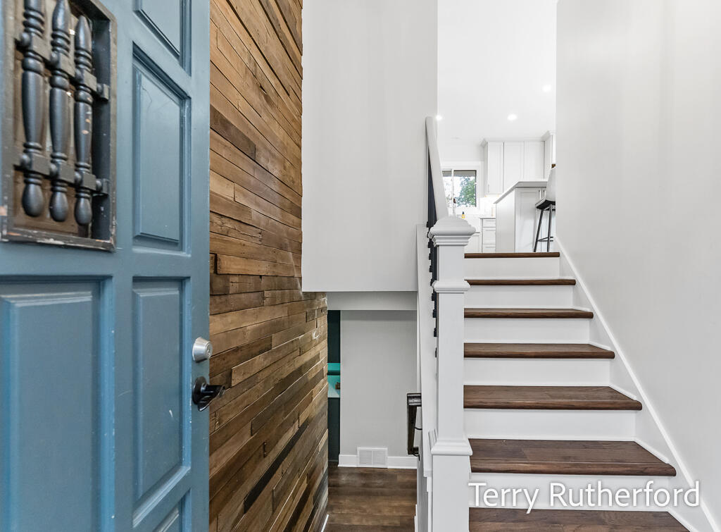 17802 170th Avenue
