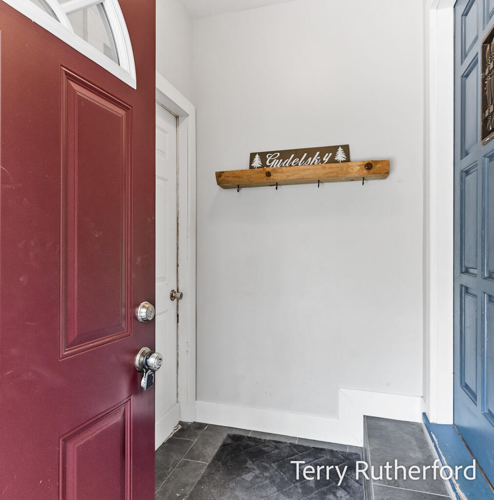 17802 170th Avenue