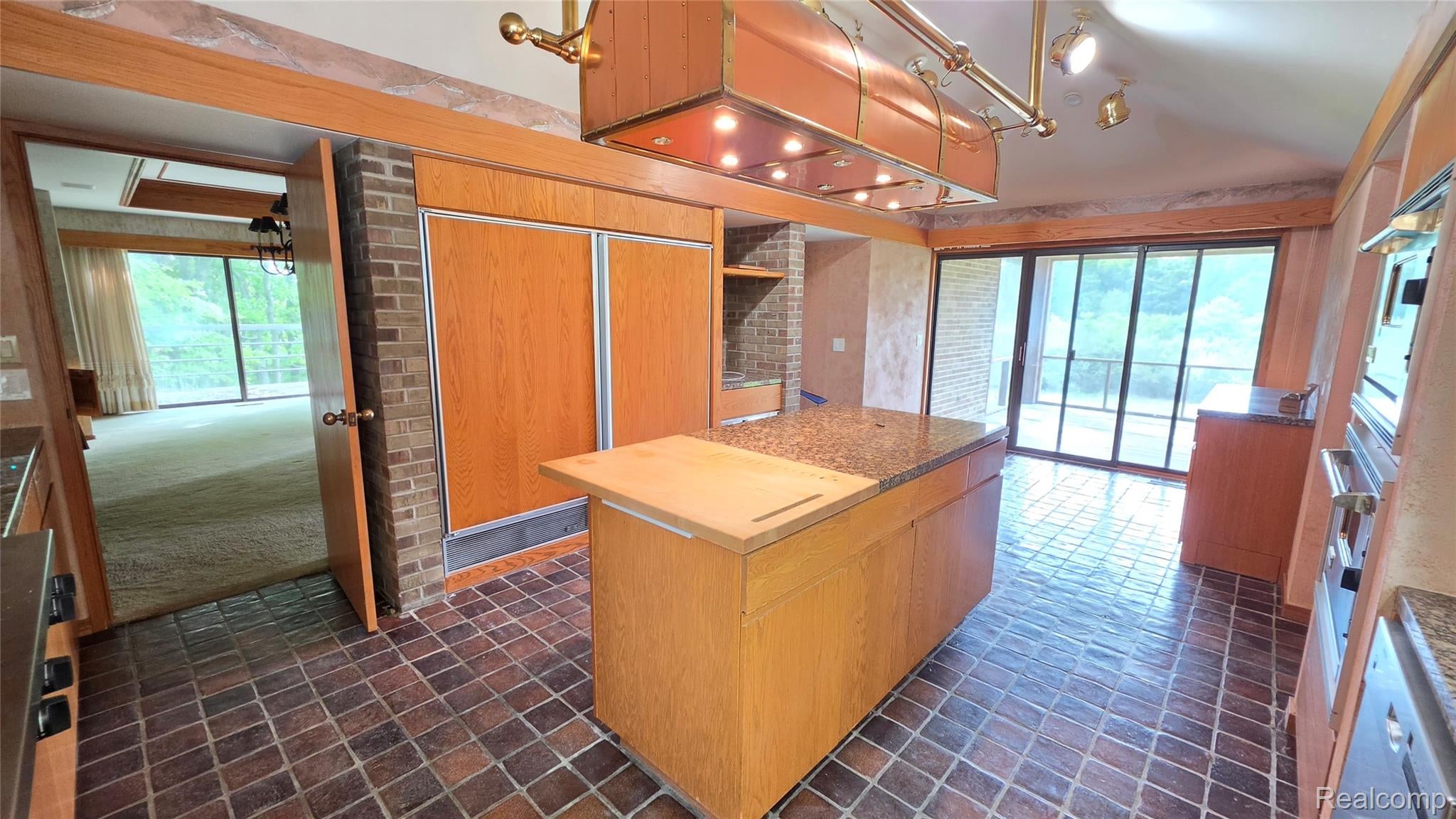 2551 Patterson Lake Road
