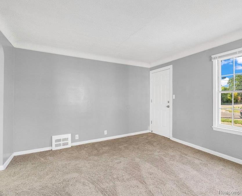 16600 Bringard Drive