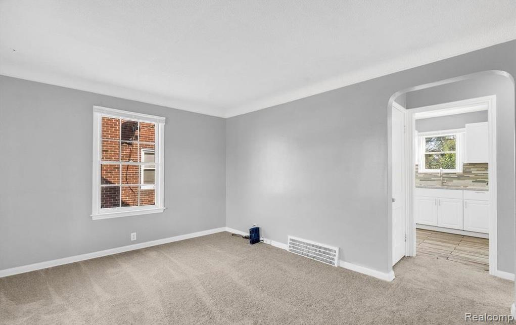 16600 Bringard Drive