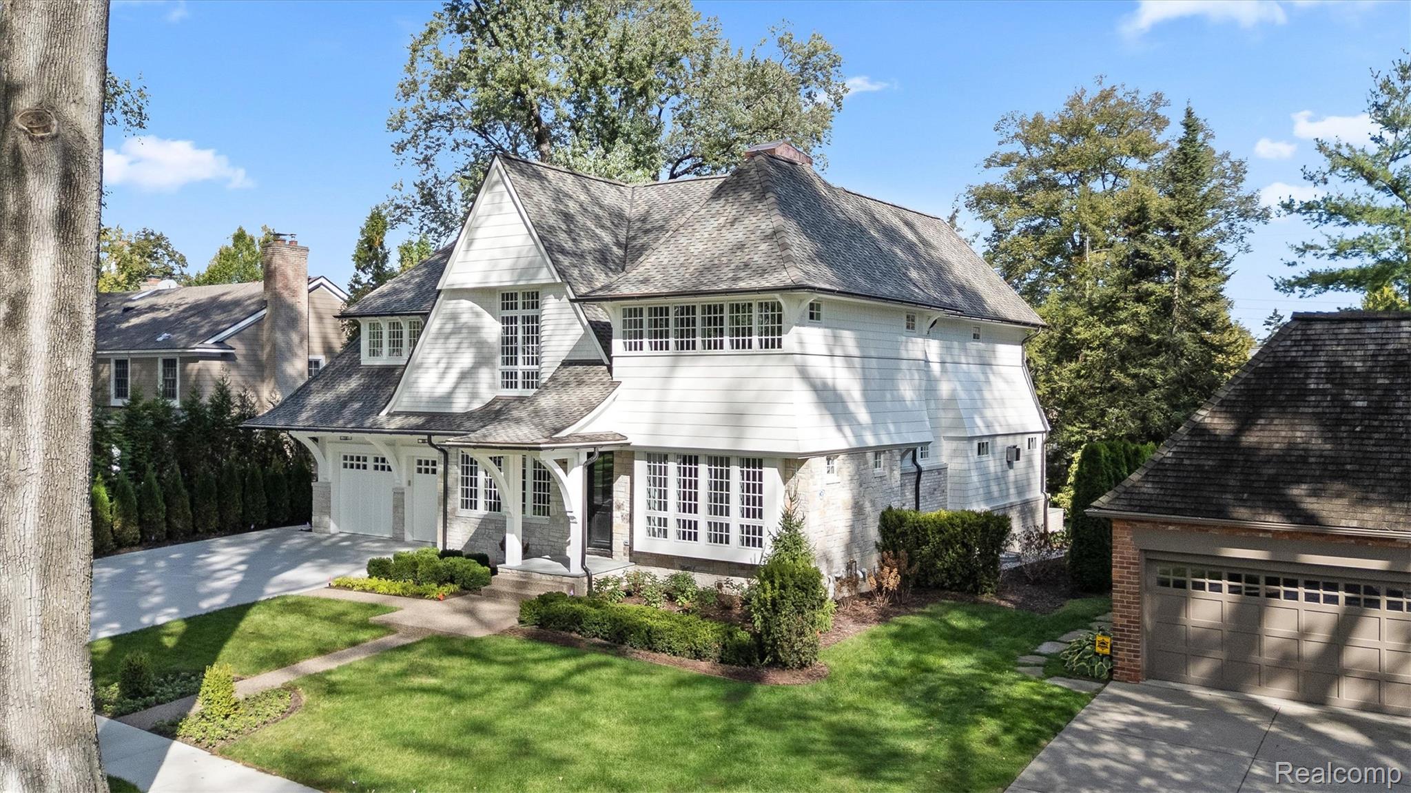 329 Linden Road