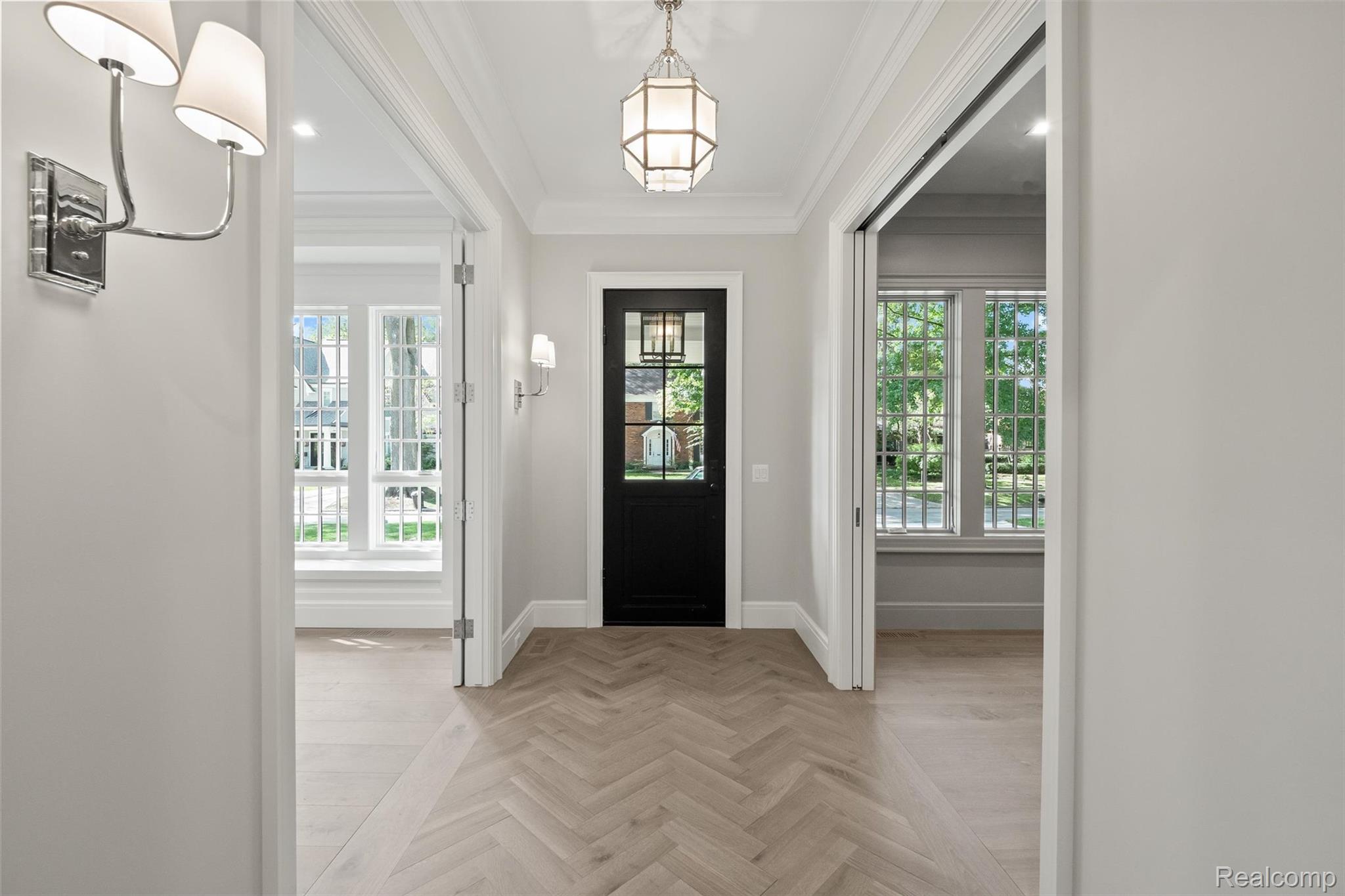 329 Linden Road