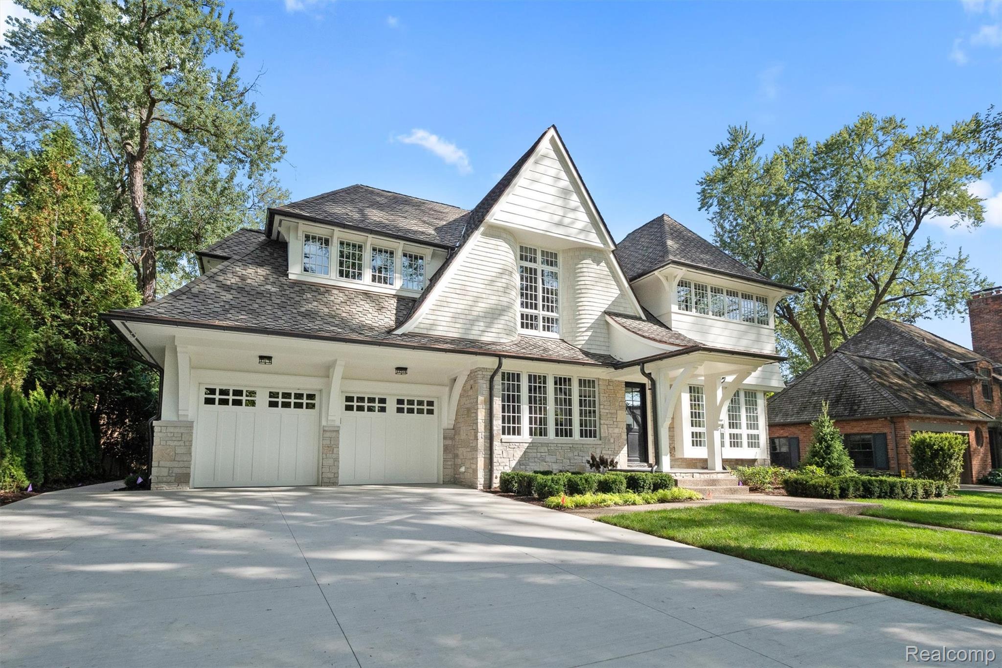 329 Linden Road