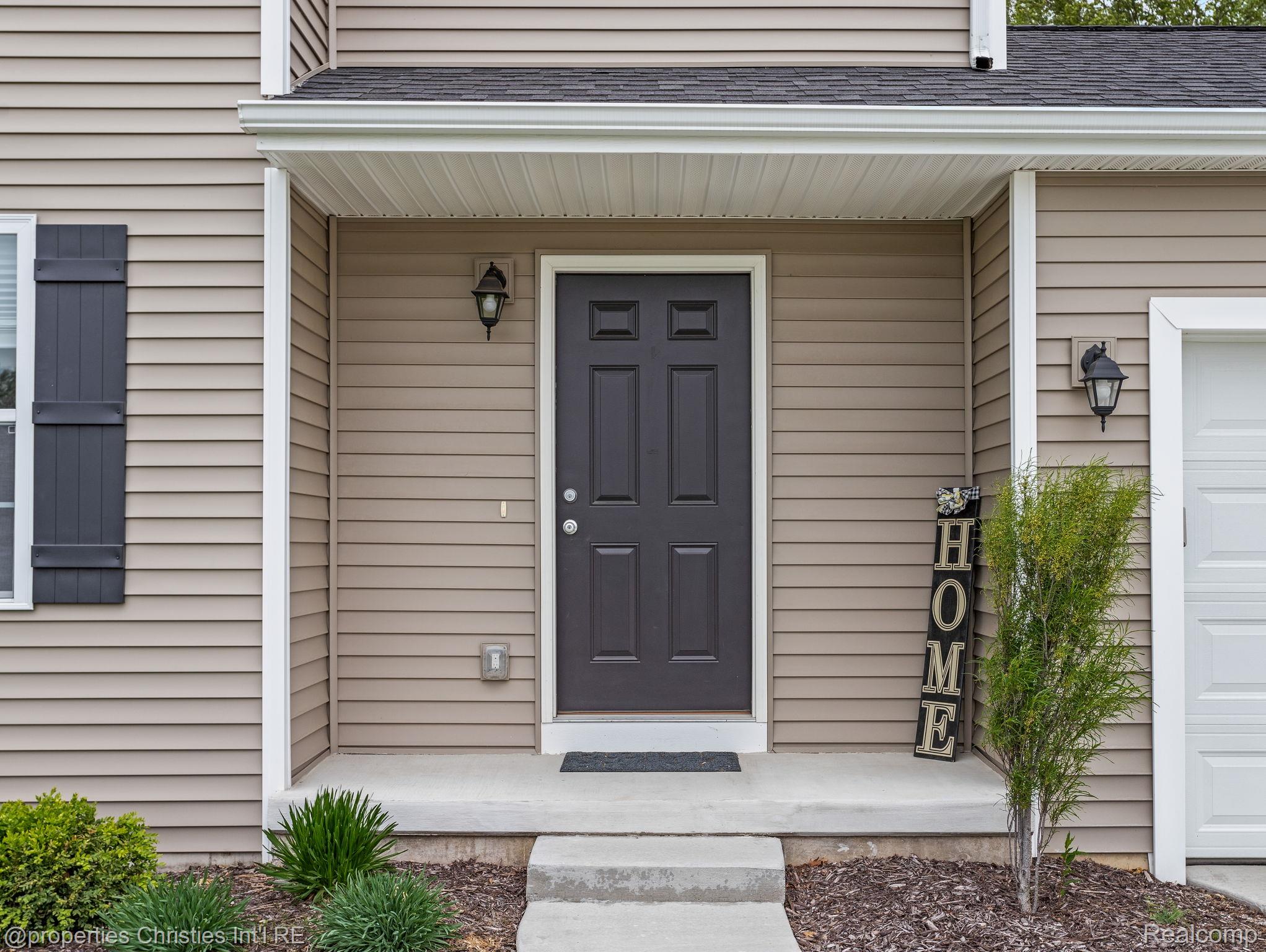 342 Lotz Court