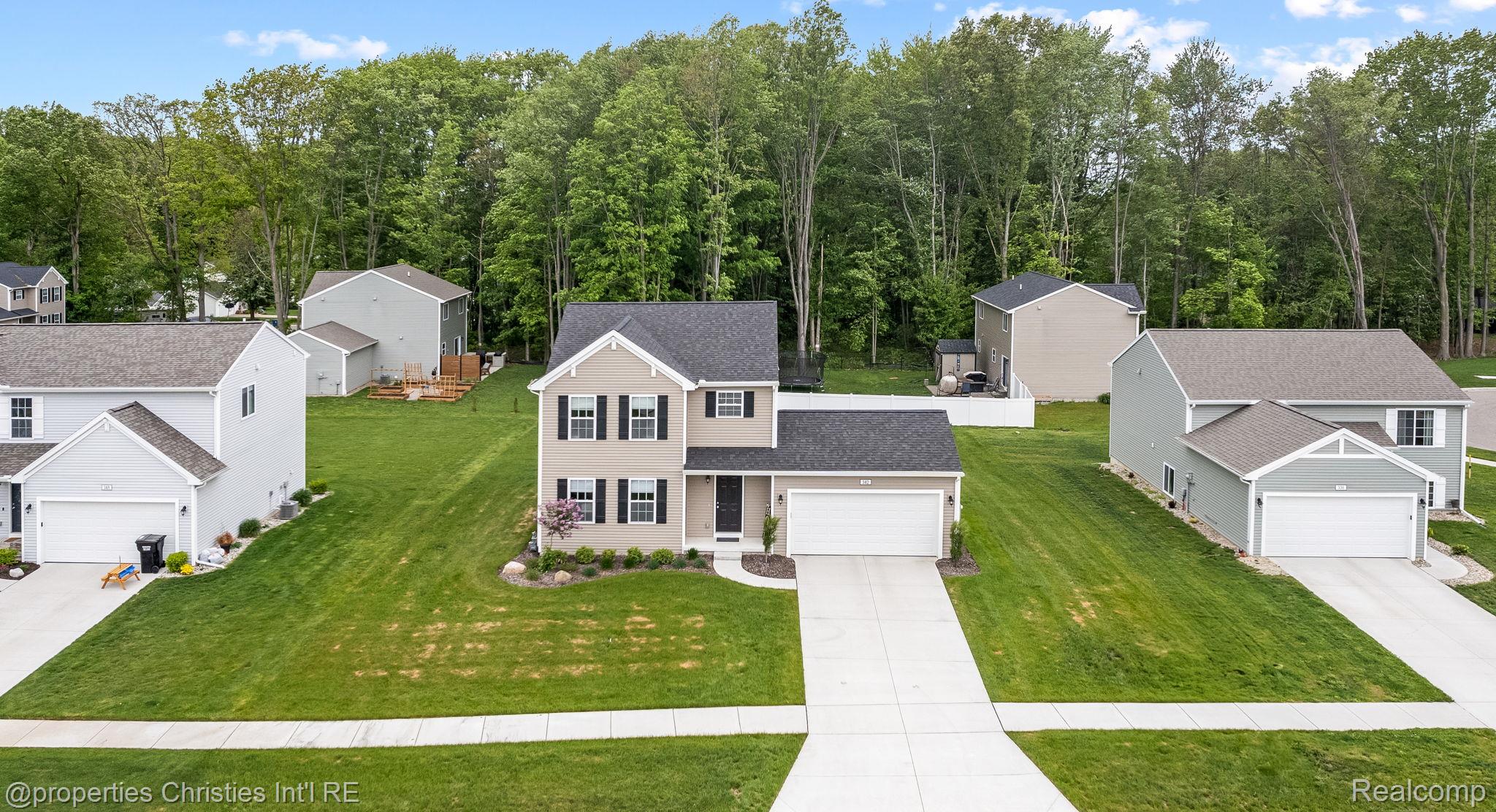 342 Lotz Court
