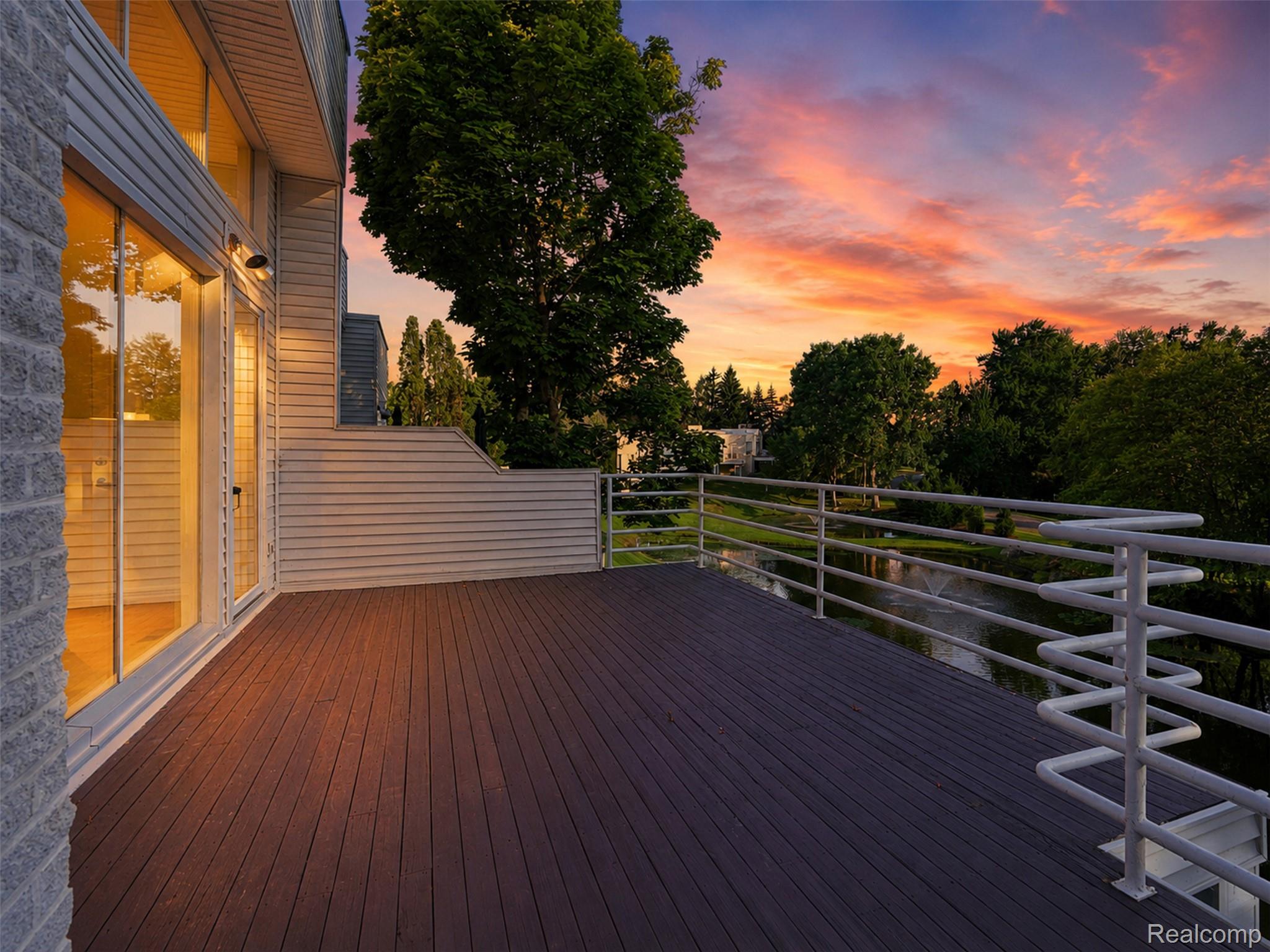 1756 Alexander Drive