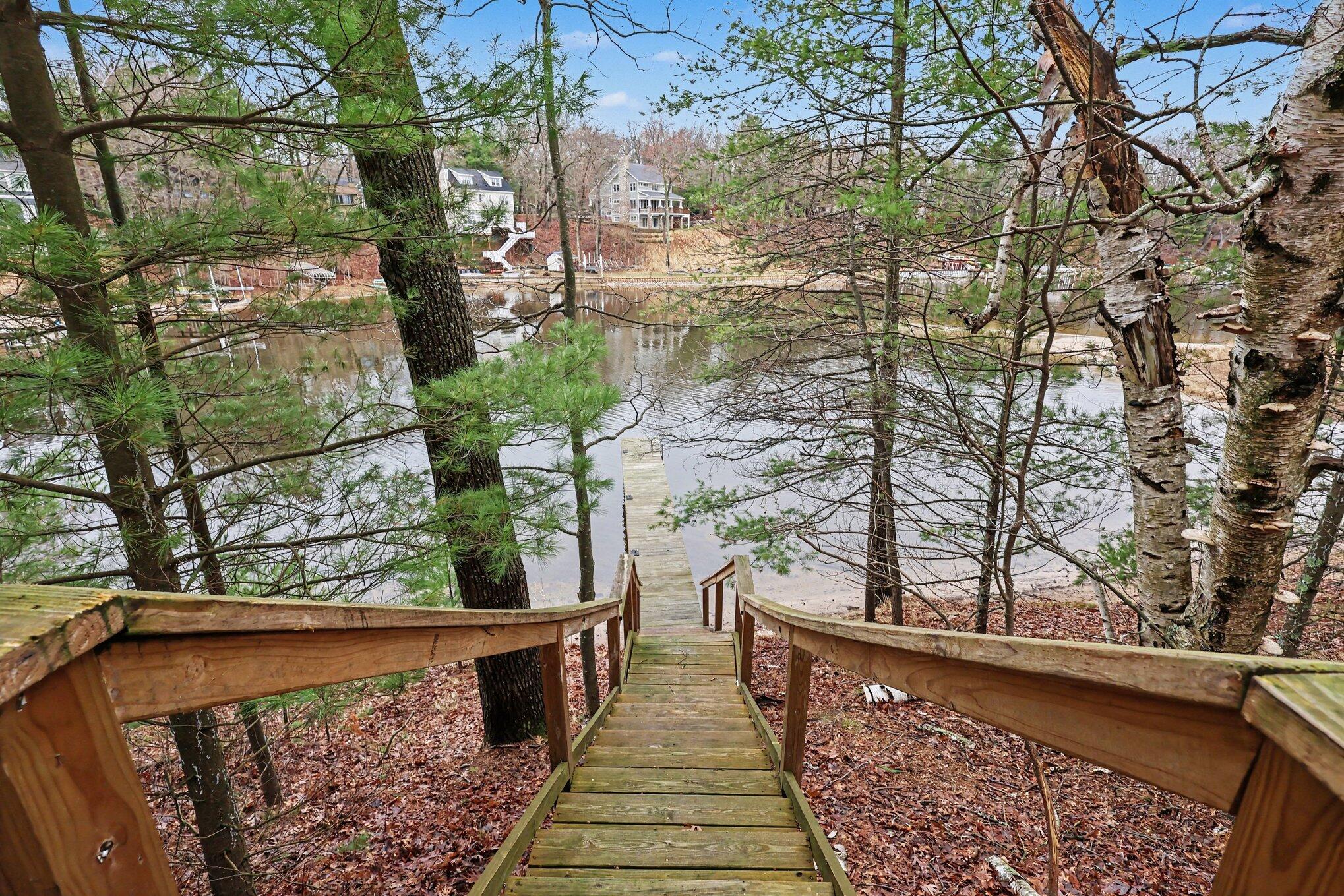 6274 Longbridge Road