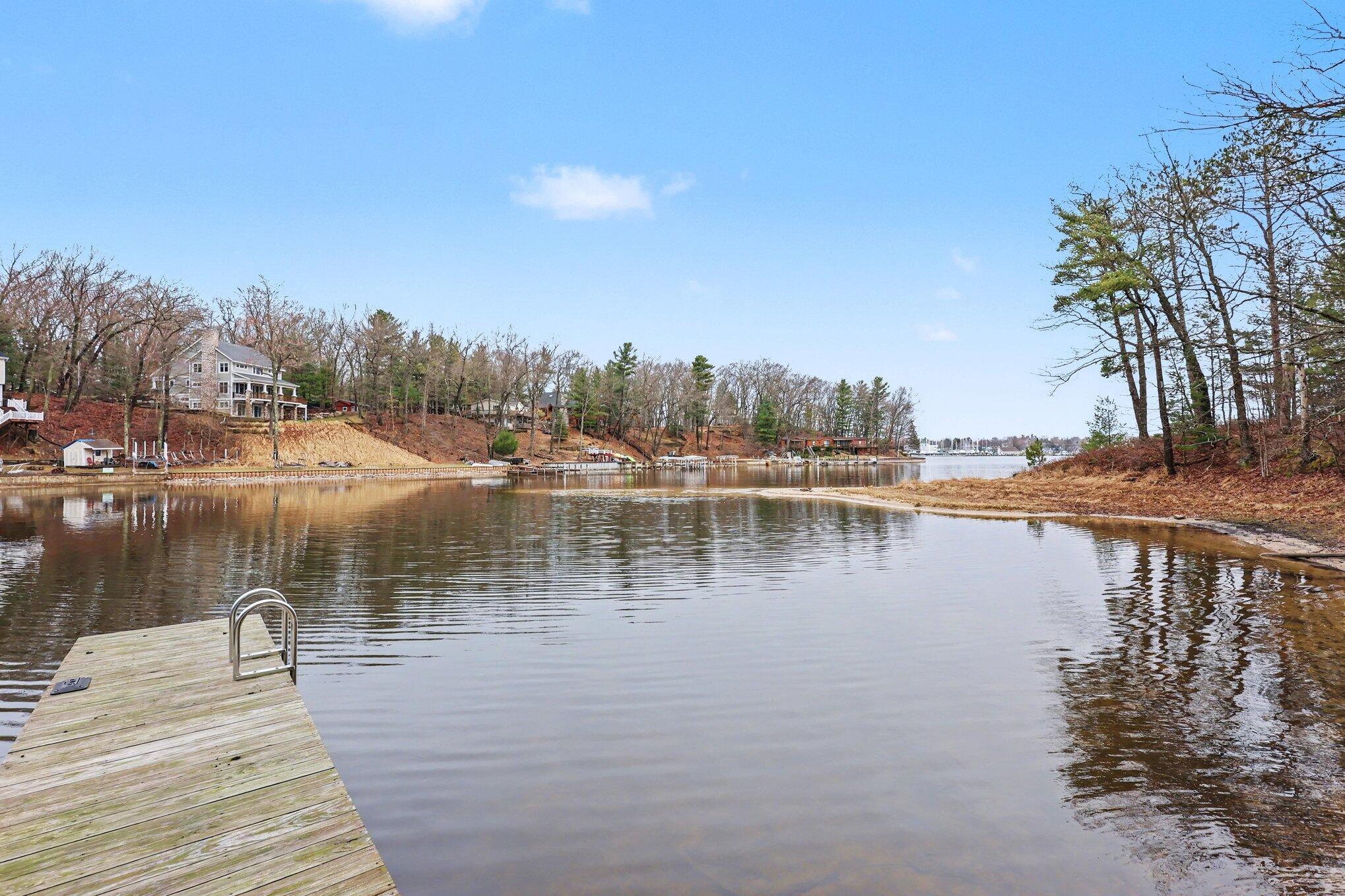 6274 Longbridge Road