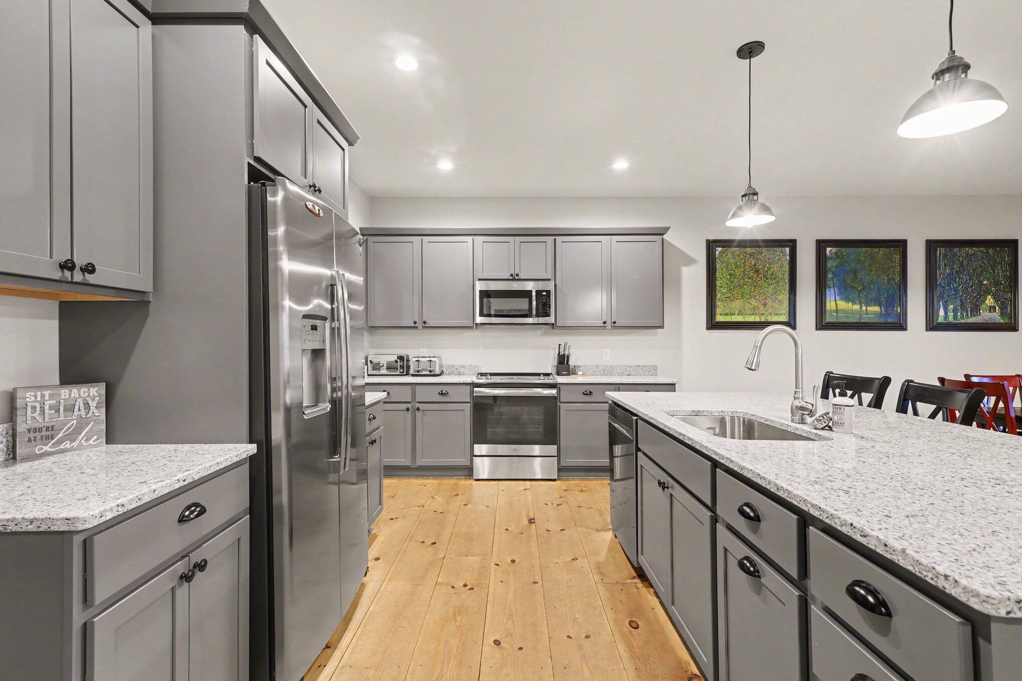 6274 Longbridge Road