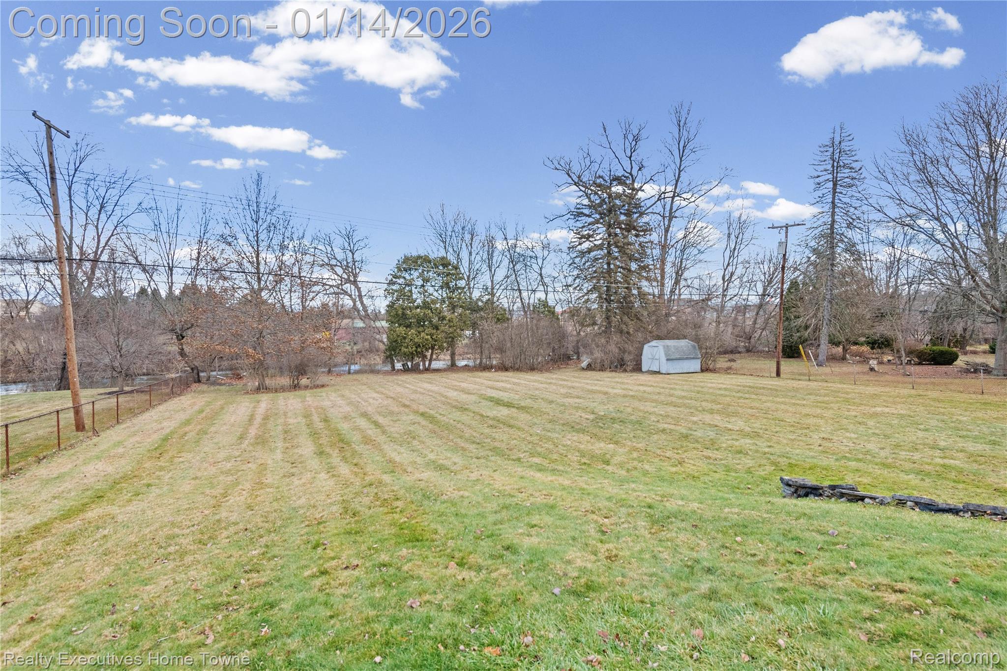 21225 Balfour Street