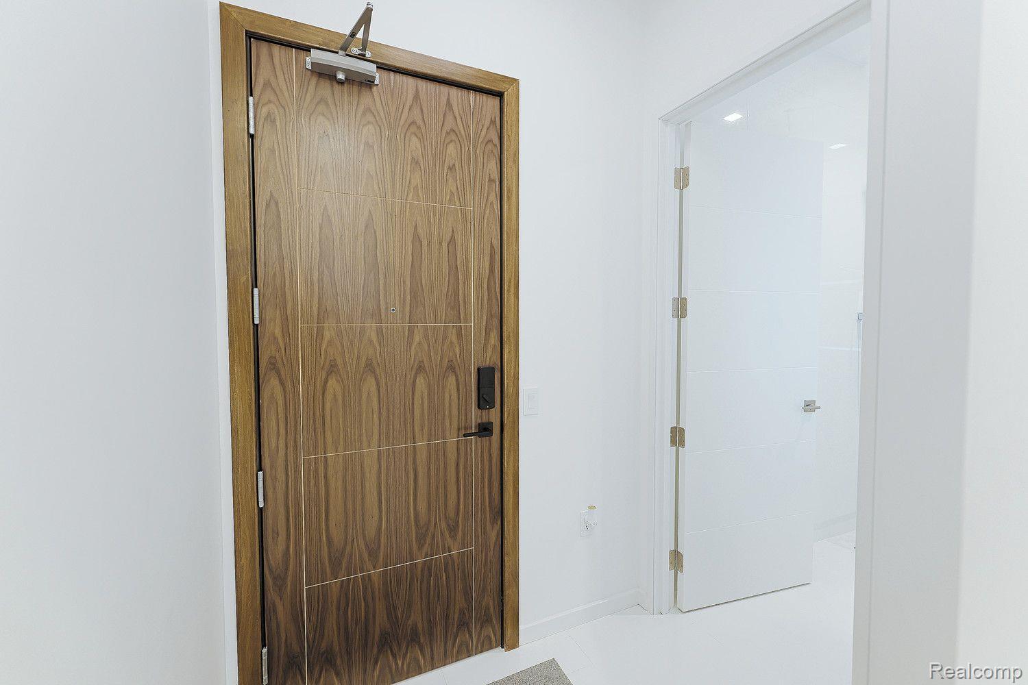 400 S Old Woodward Avenue 312