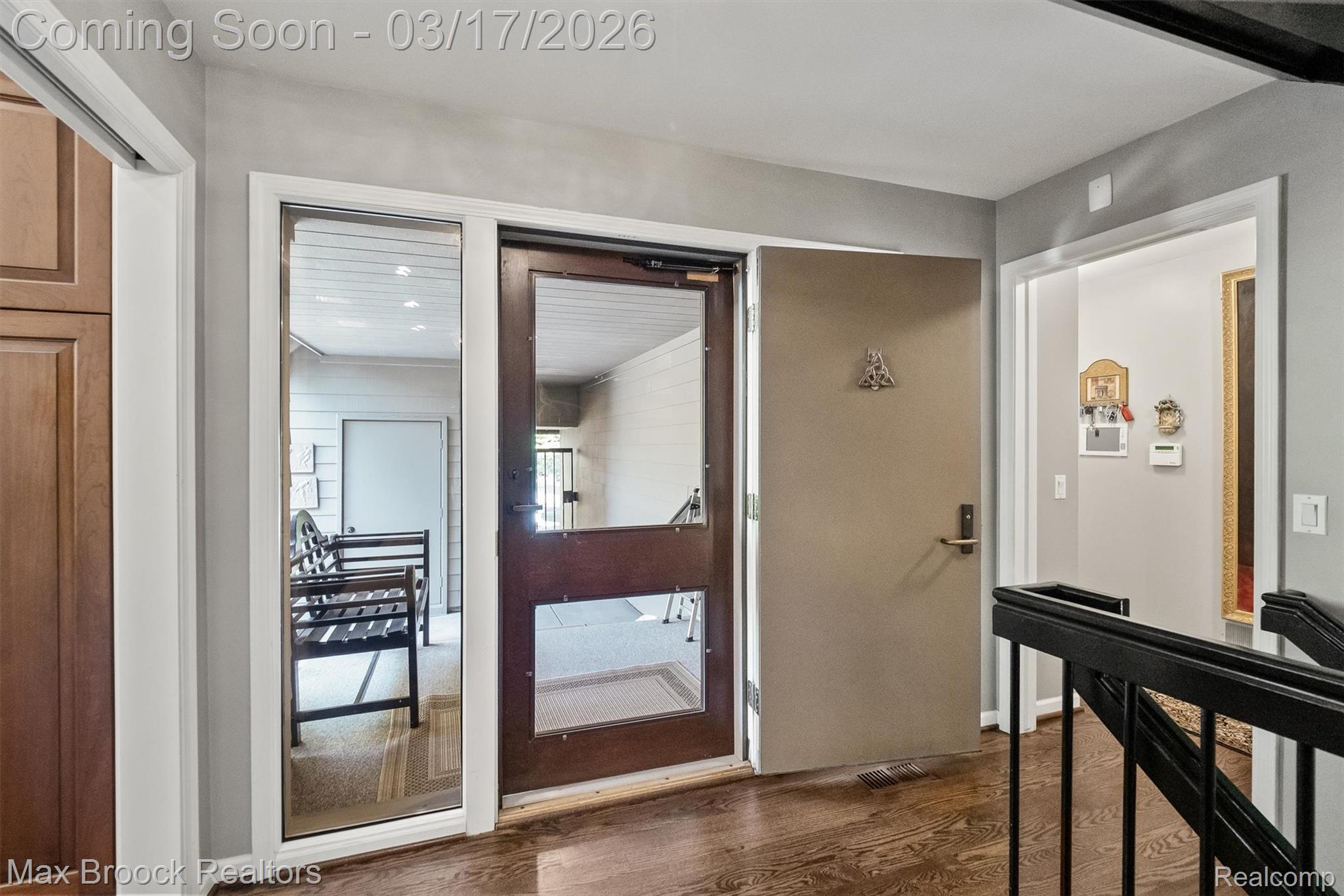 969 Bloomfield Woods