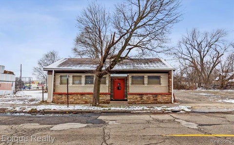 Photo for 1415 Broadway Boulevard