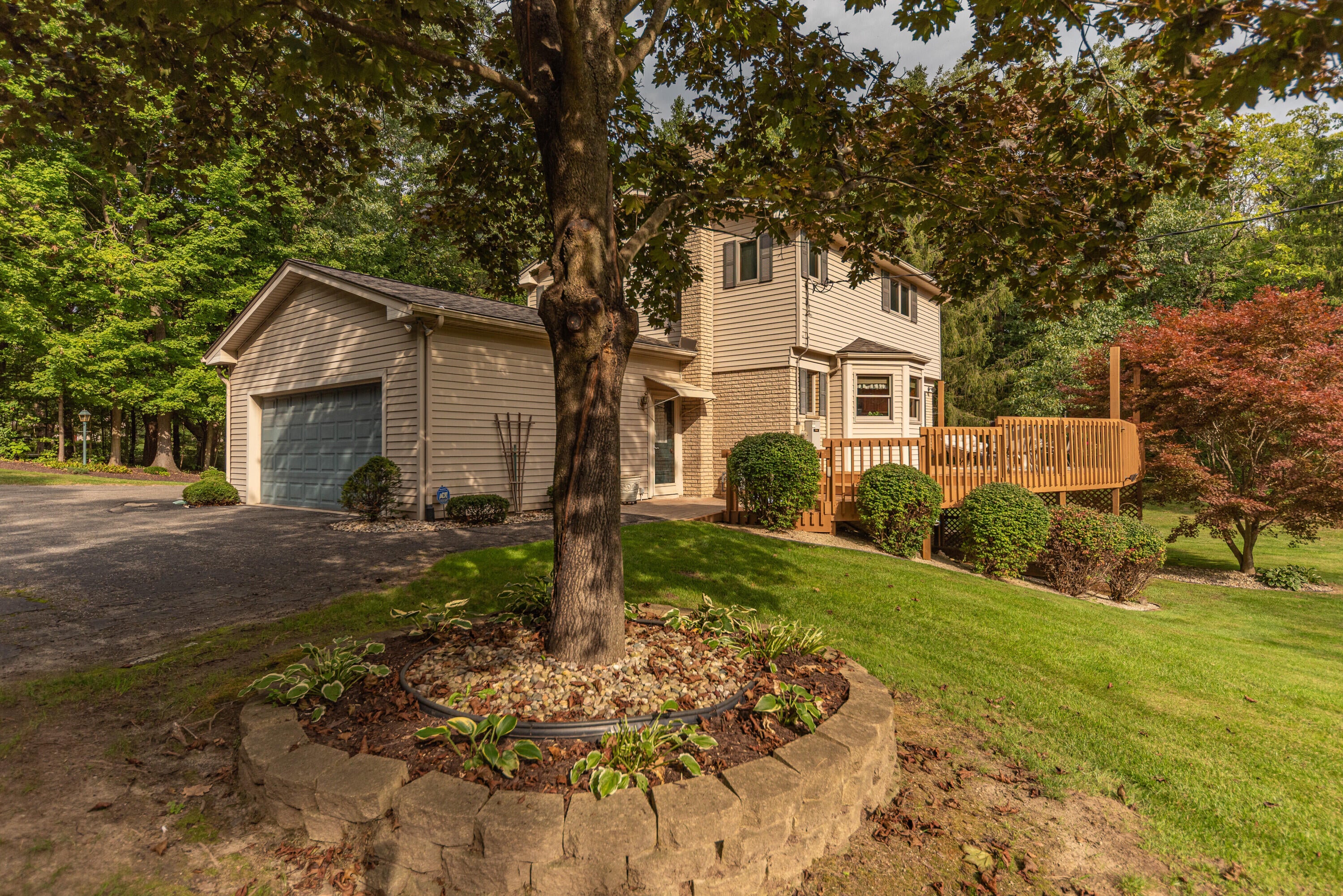 6705 Crane Road