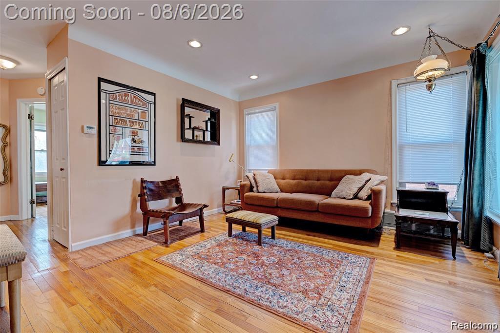 11353 Rockland