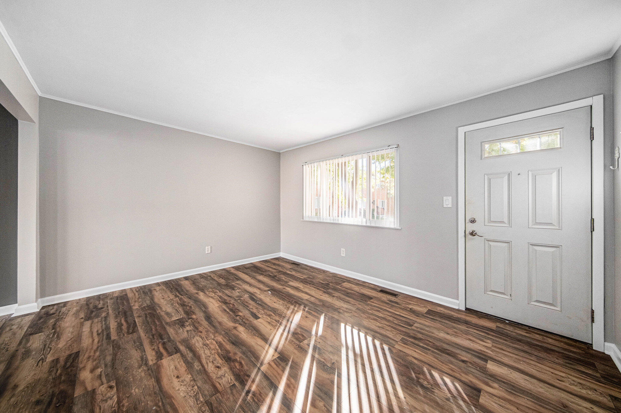 3342 Williamsburg Road