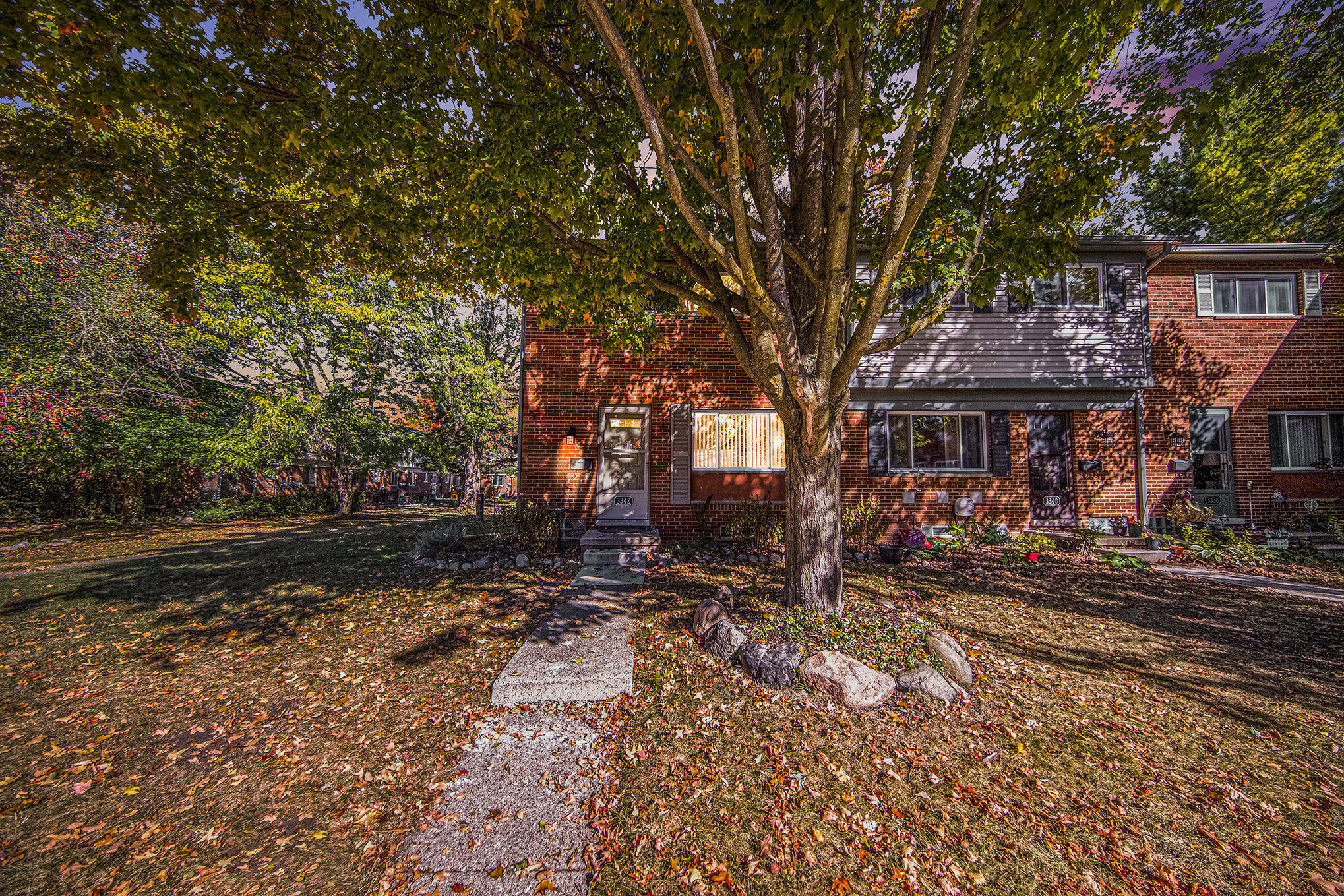 3342 Williamsburg Road