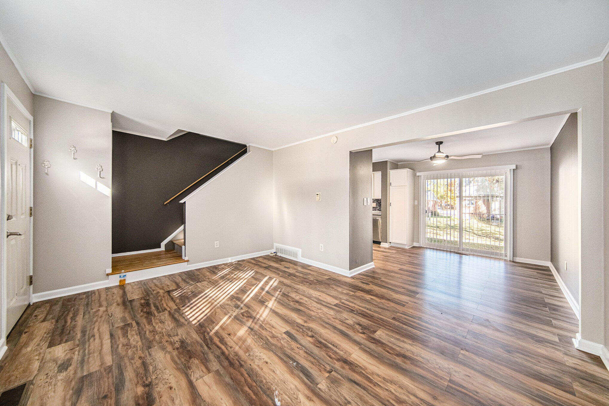 3342 Williamsburg Road