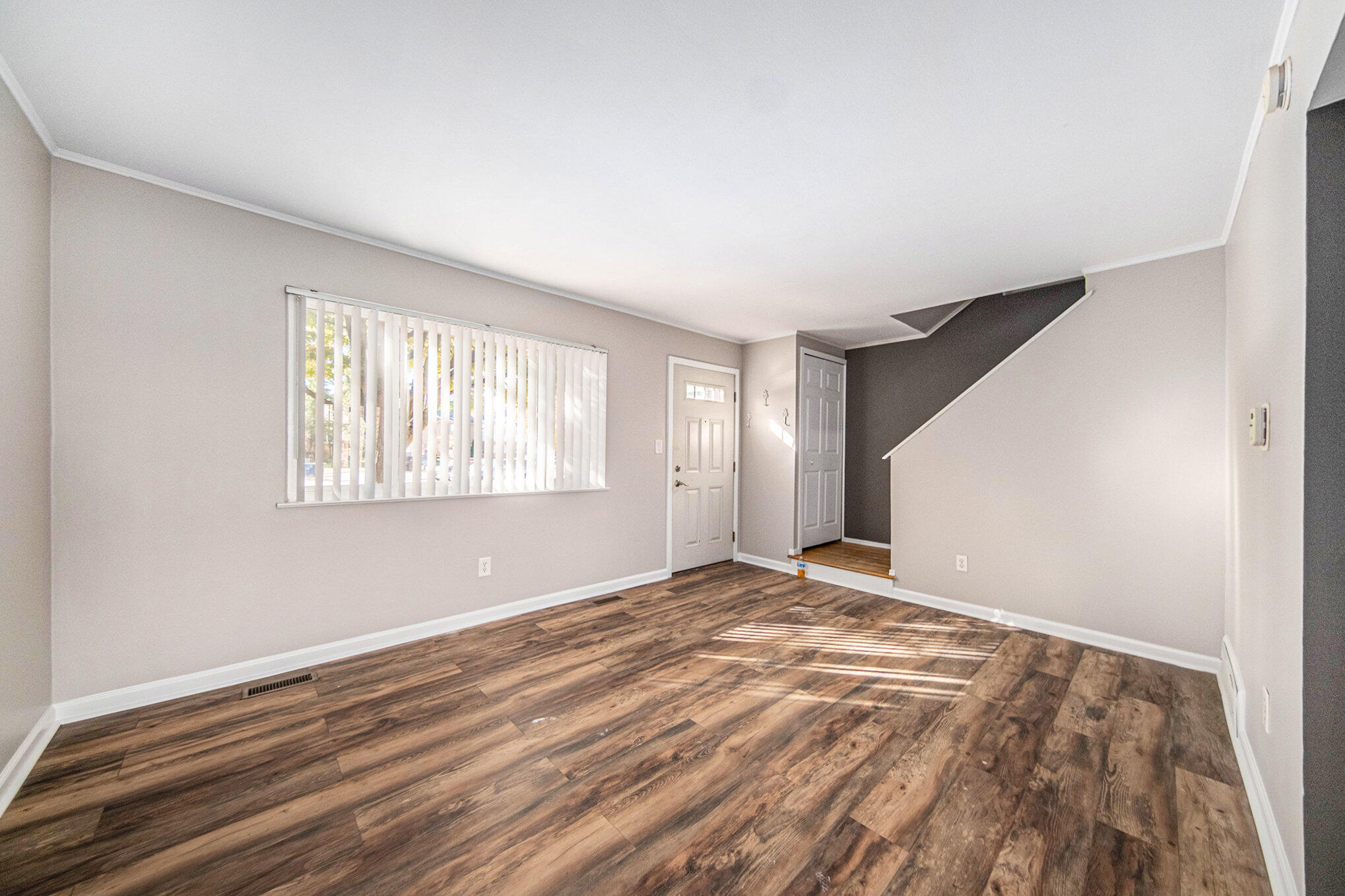 3342 Williamsburg Road