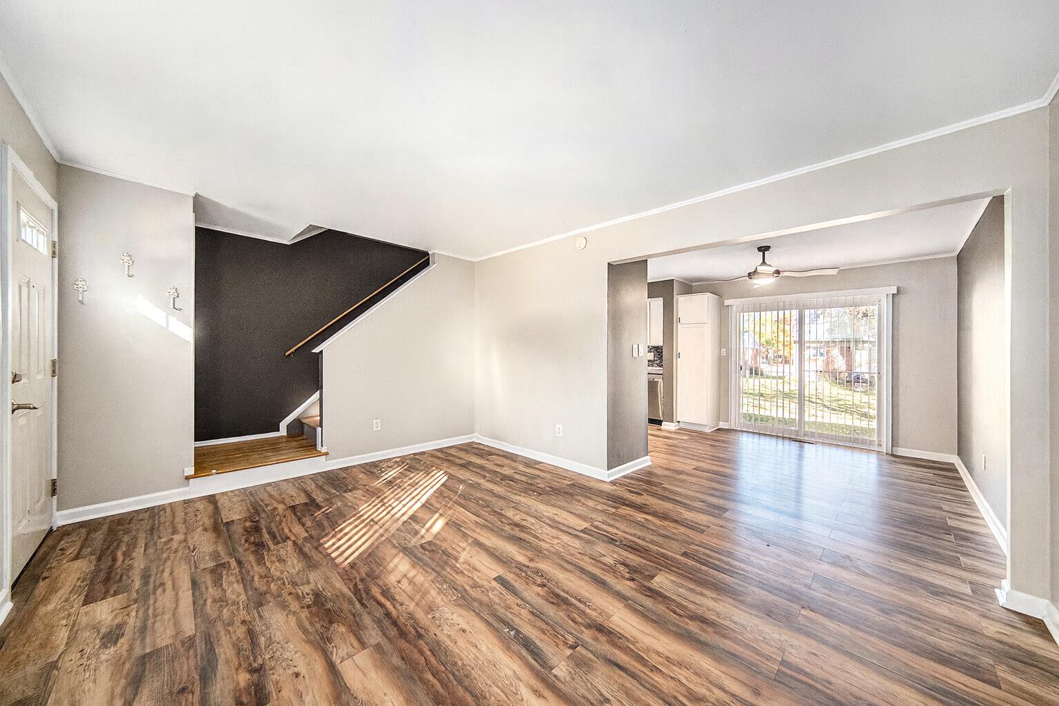 3342 Williamsburg Road