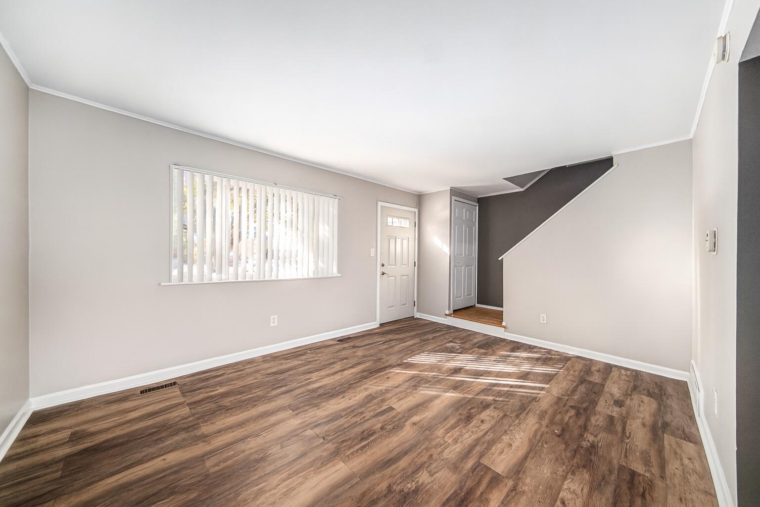 3342 Williamsburg Road