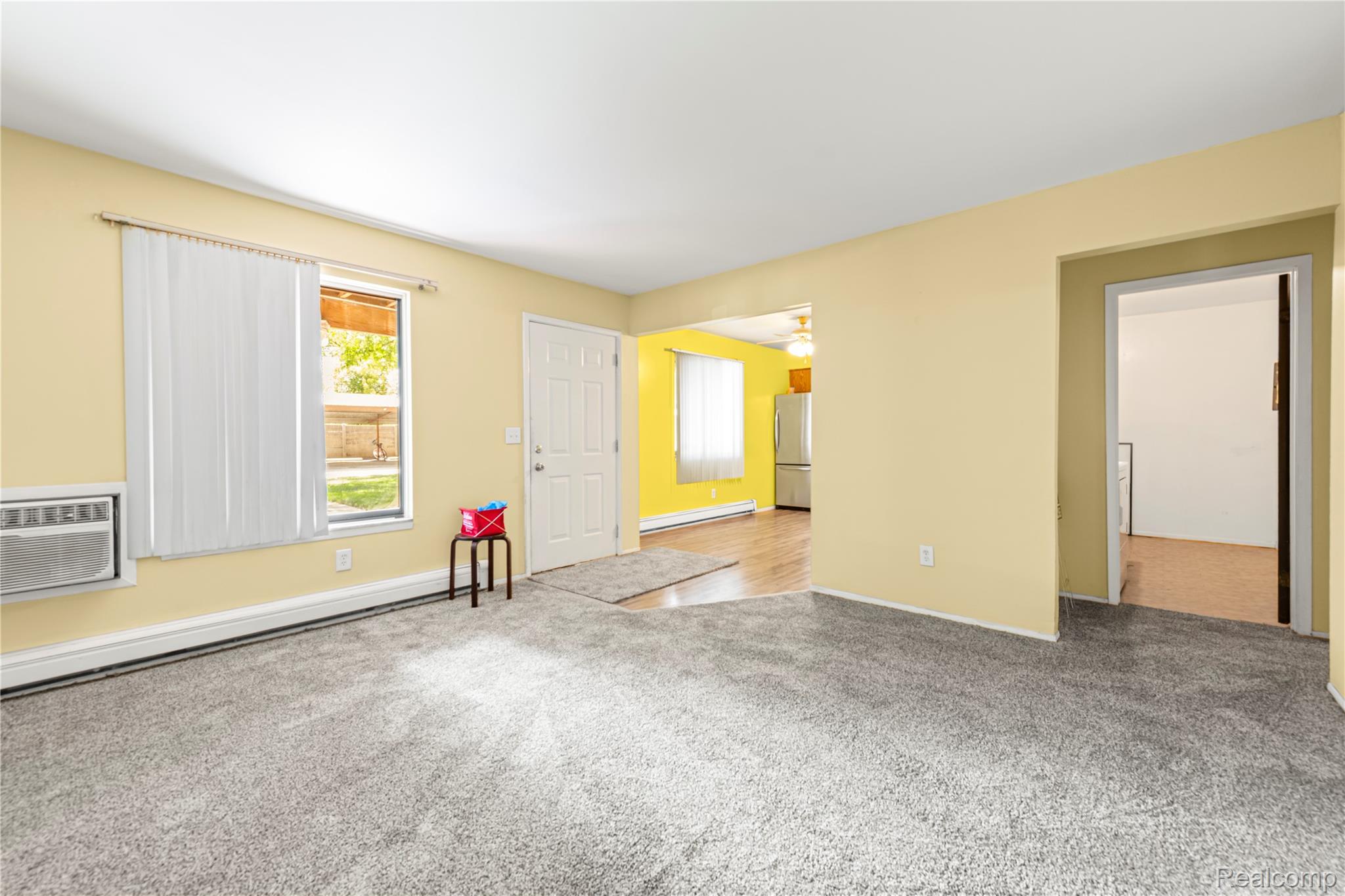 30452 Utica Road 7