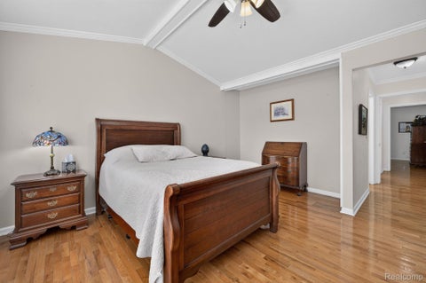 Tiny photo for 5034 Sandalwood Drive, Grand Blanc Charter Township, MI 48439 (MLS # 20261067910)